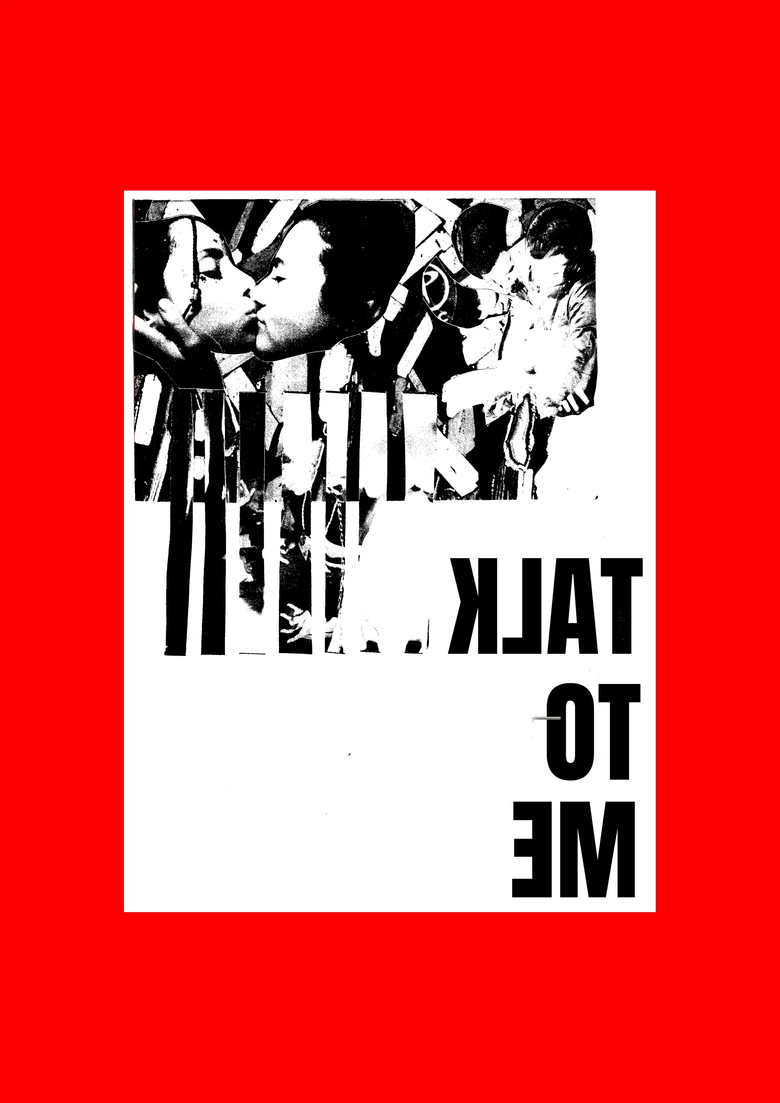 poster 2 .jpg