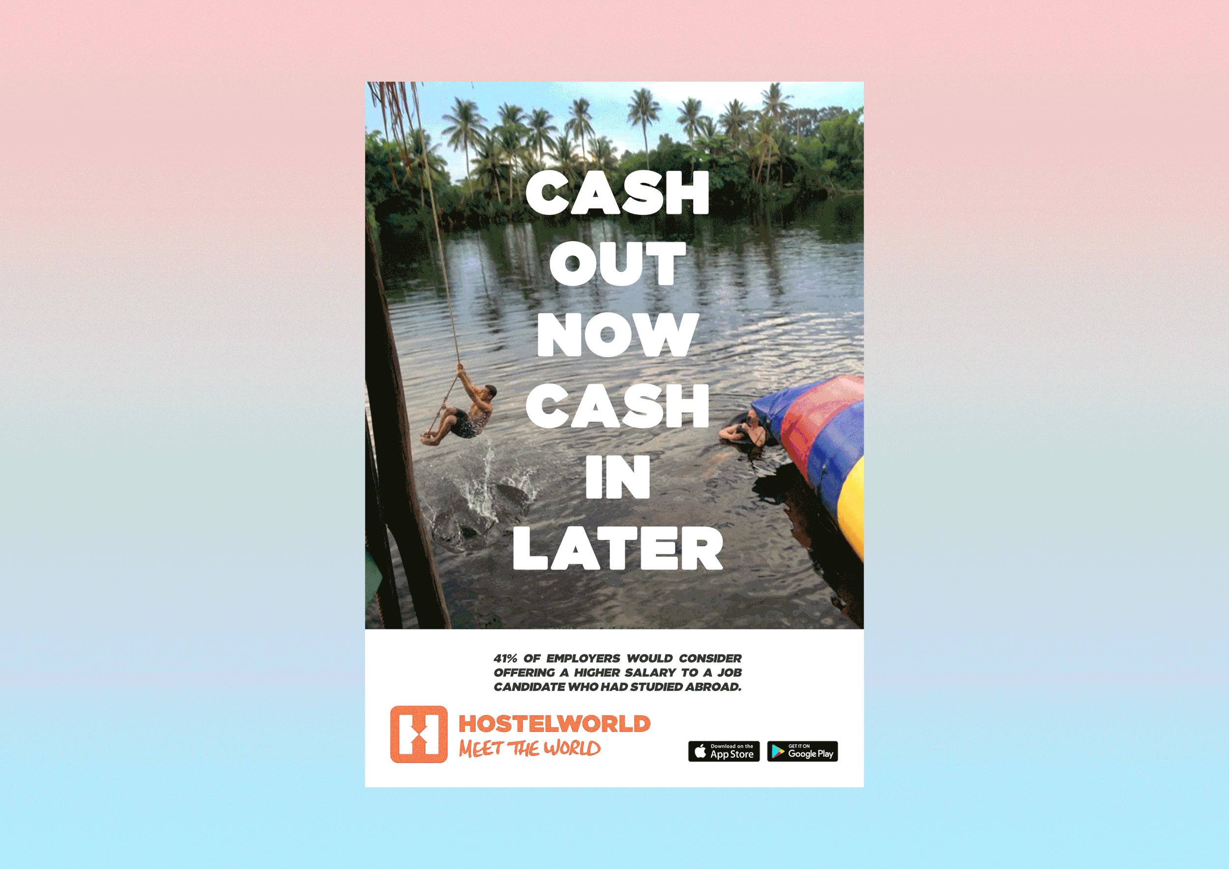 hostelworldPosters (1)-min.gif