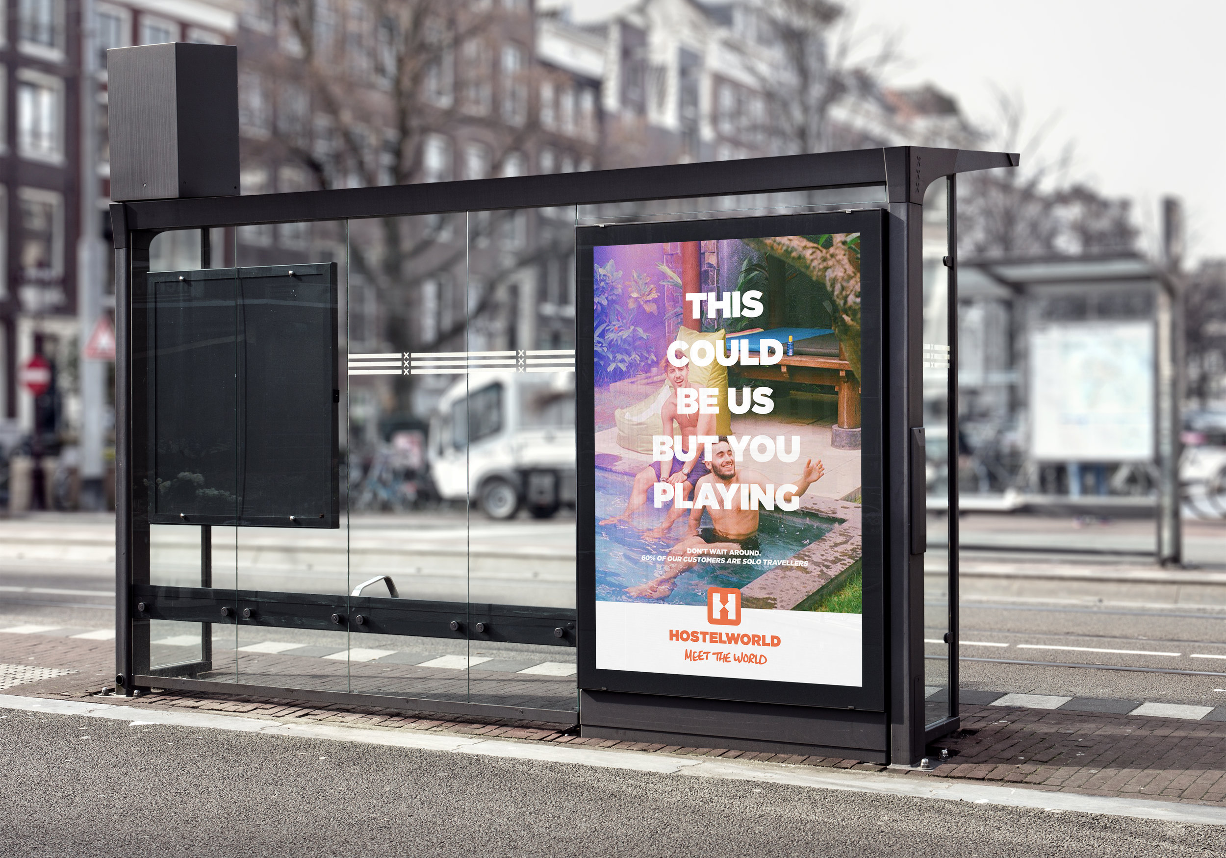 Bus Stop Poster.jpg