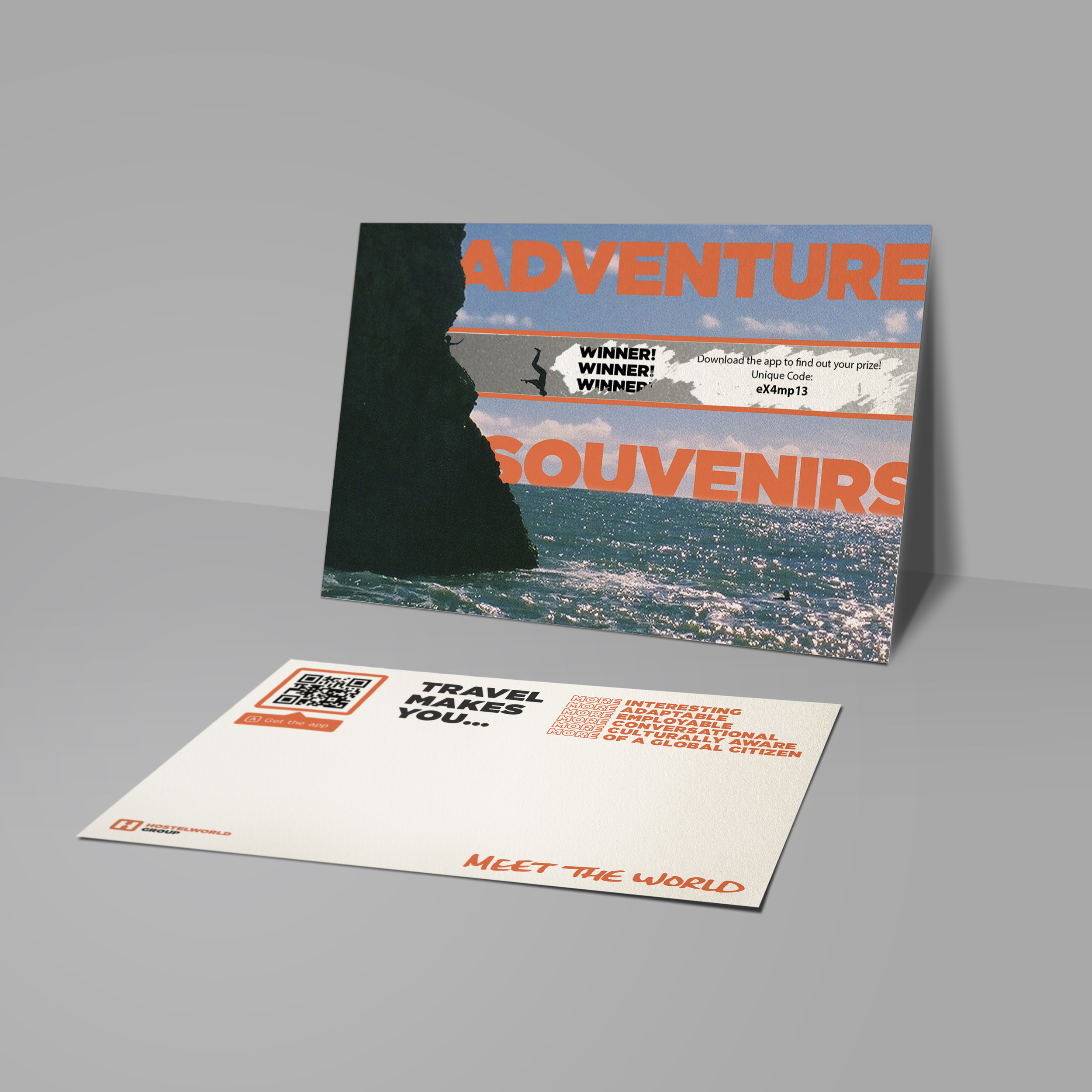 scratchcard mockup2.jpg