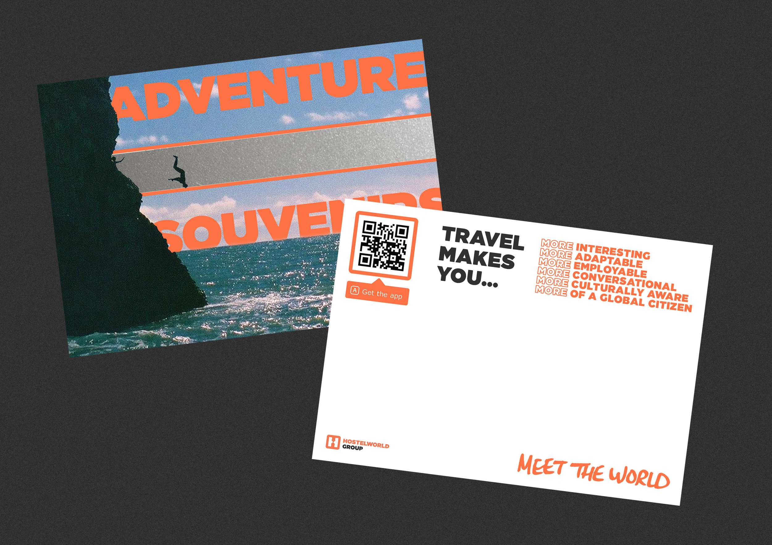 Scratchcards Front&Back.jpg
