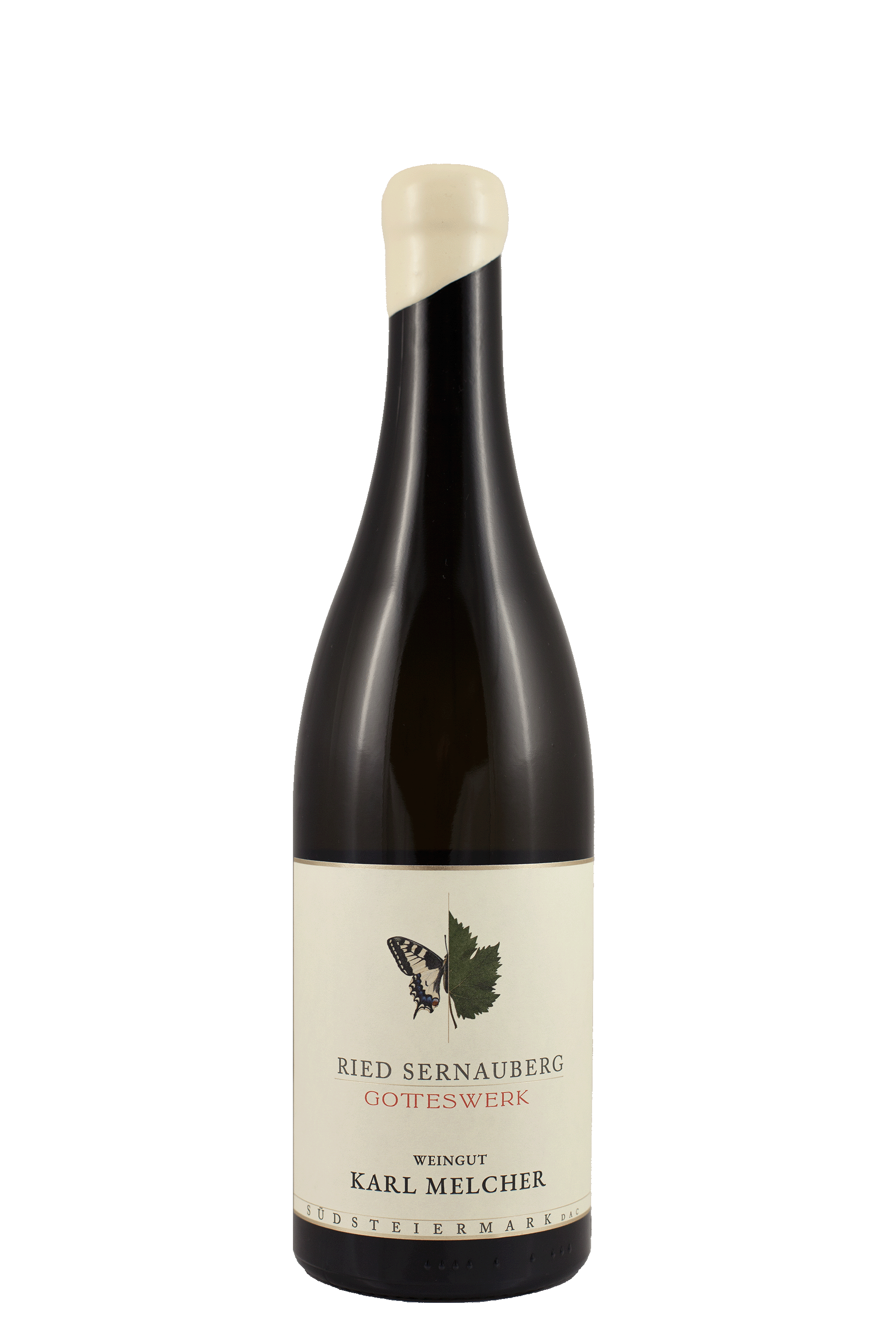 Gotteswerk_Sauvignonblanc.png