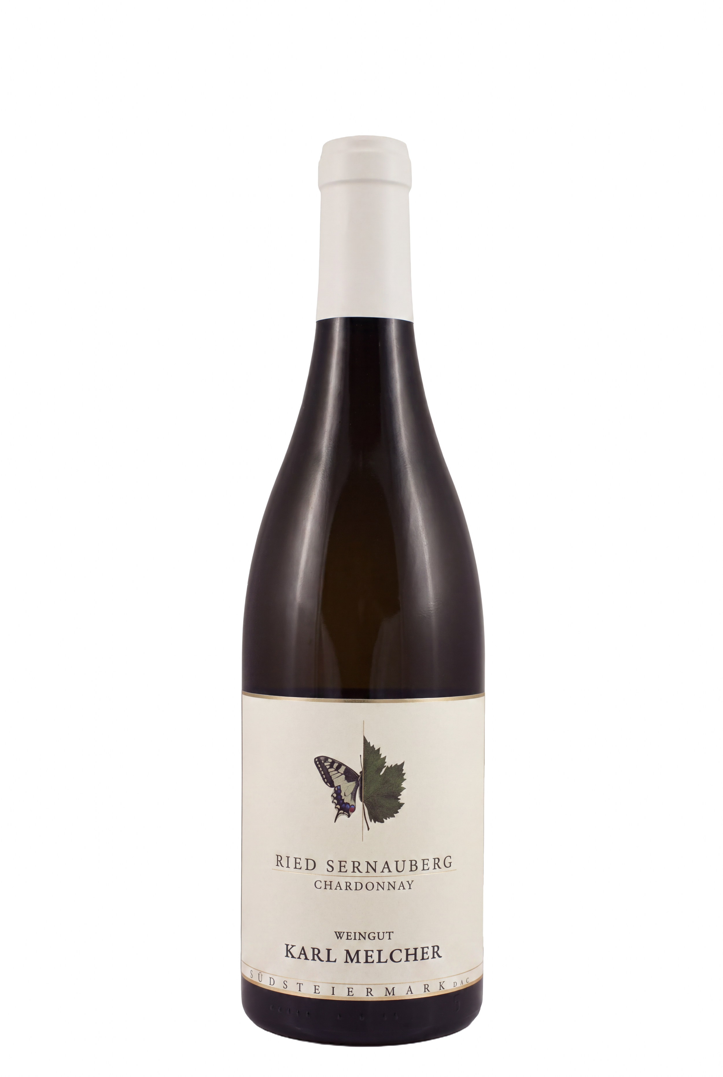 Ried Sernauberg Chardonnay 2023