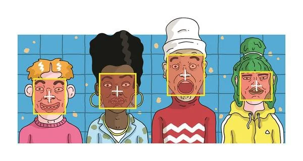 AI: The New Creative Mind