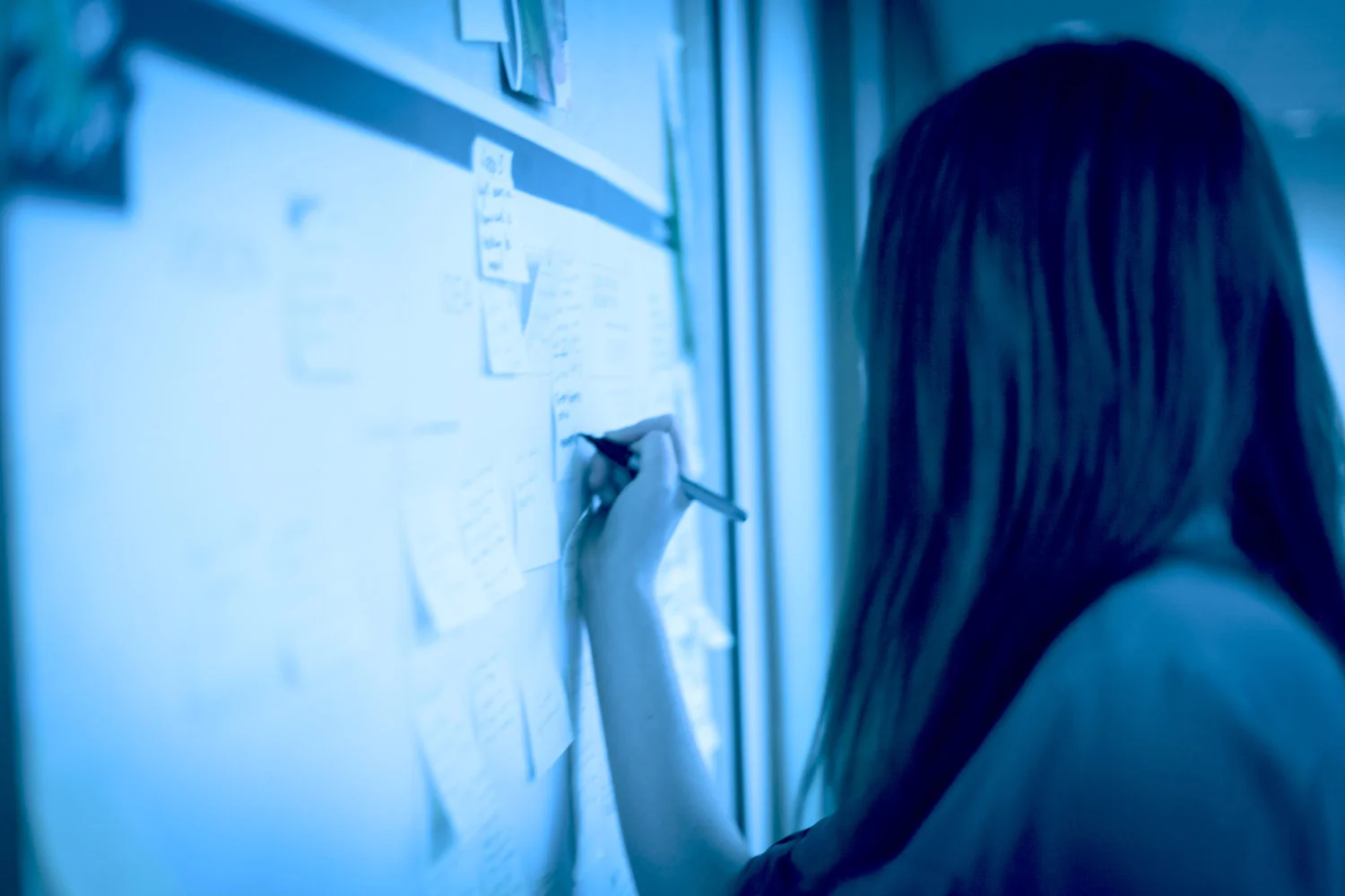 10 steps to effective creative prototyping for ad agencies