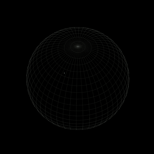lightexture_01.gif