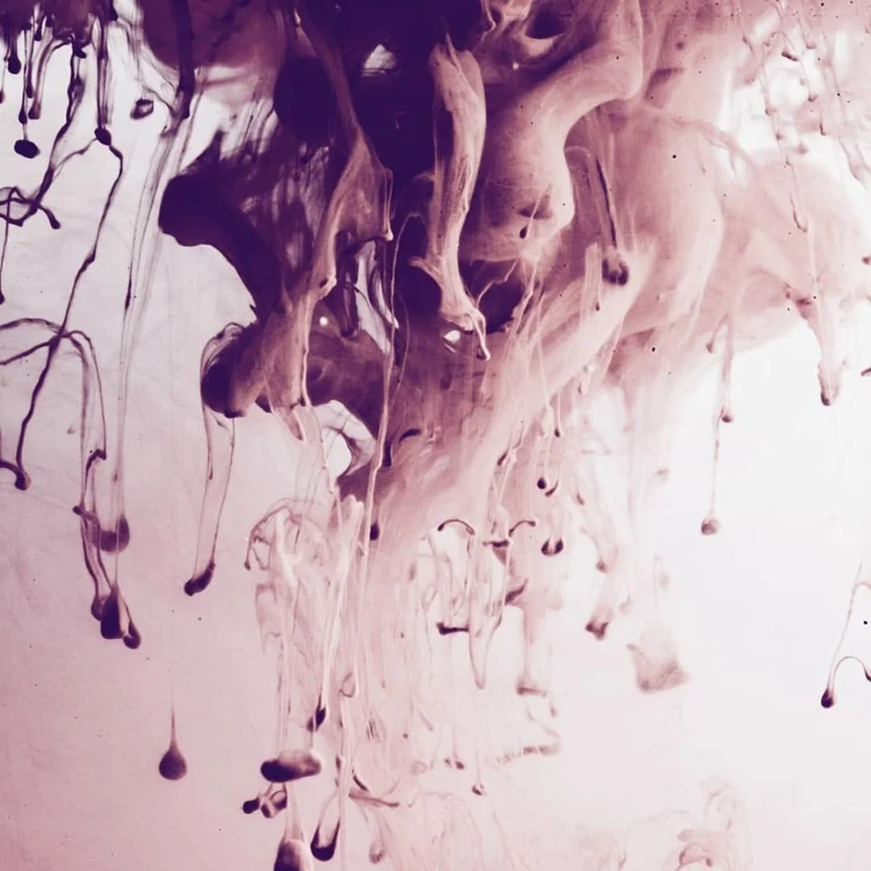 Learning From Messy Misunderstanding