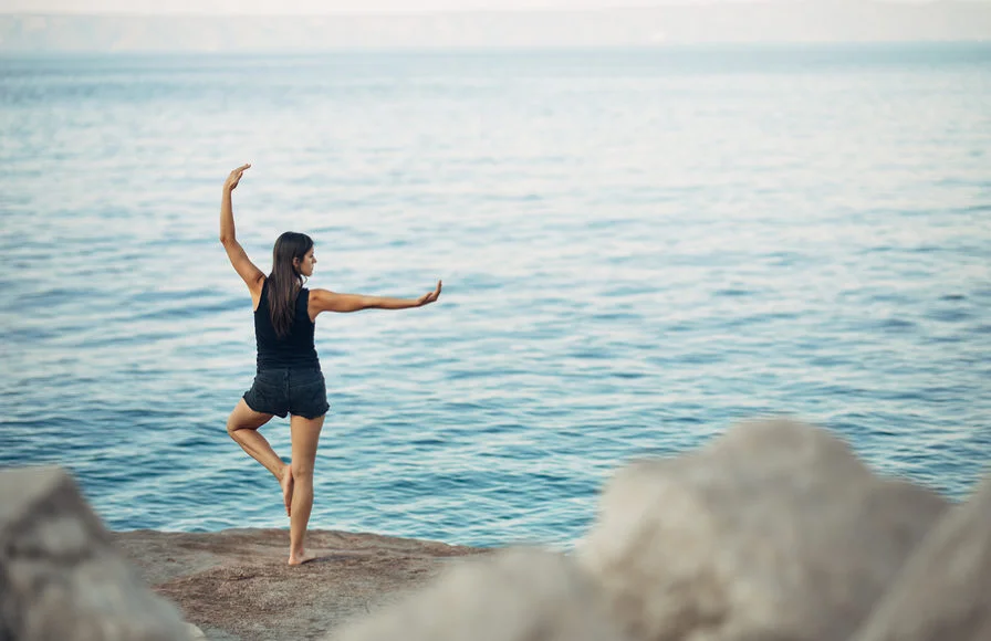 Sivana East Feature: Why ‘Freedom’ Is An Illusion