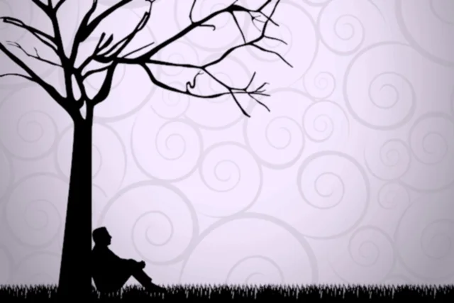 Tiny Buddha Feature: How to Face Uncertainty: Why We Don’t Need to Press the Panic Button