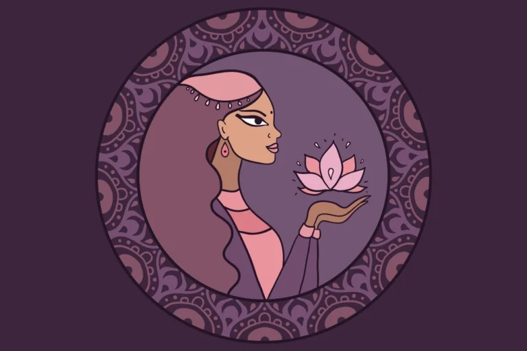 Tiny Buddha Feature: Why I Stopped Trying to Fix Myself and How I Healed by Doing Nothing