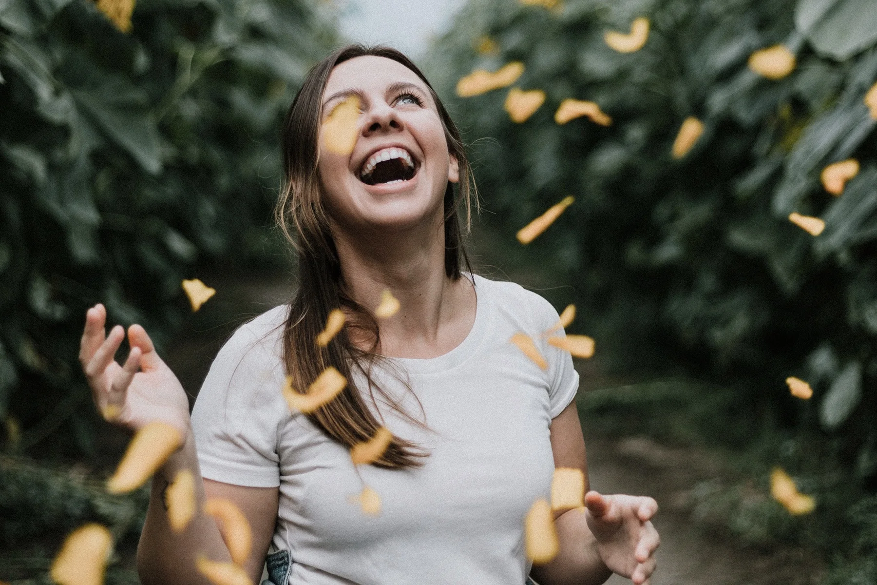 Simple Reminders Feature: Why 5 Steps to Achieve Happiness Aren’t Going to Serve You!