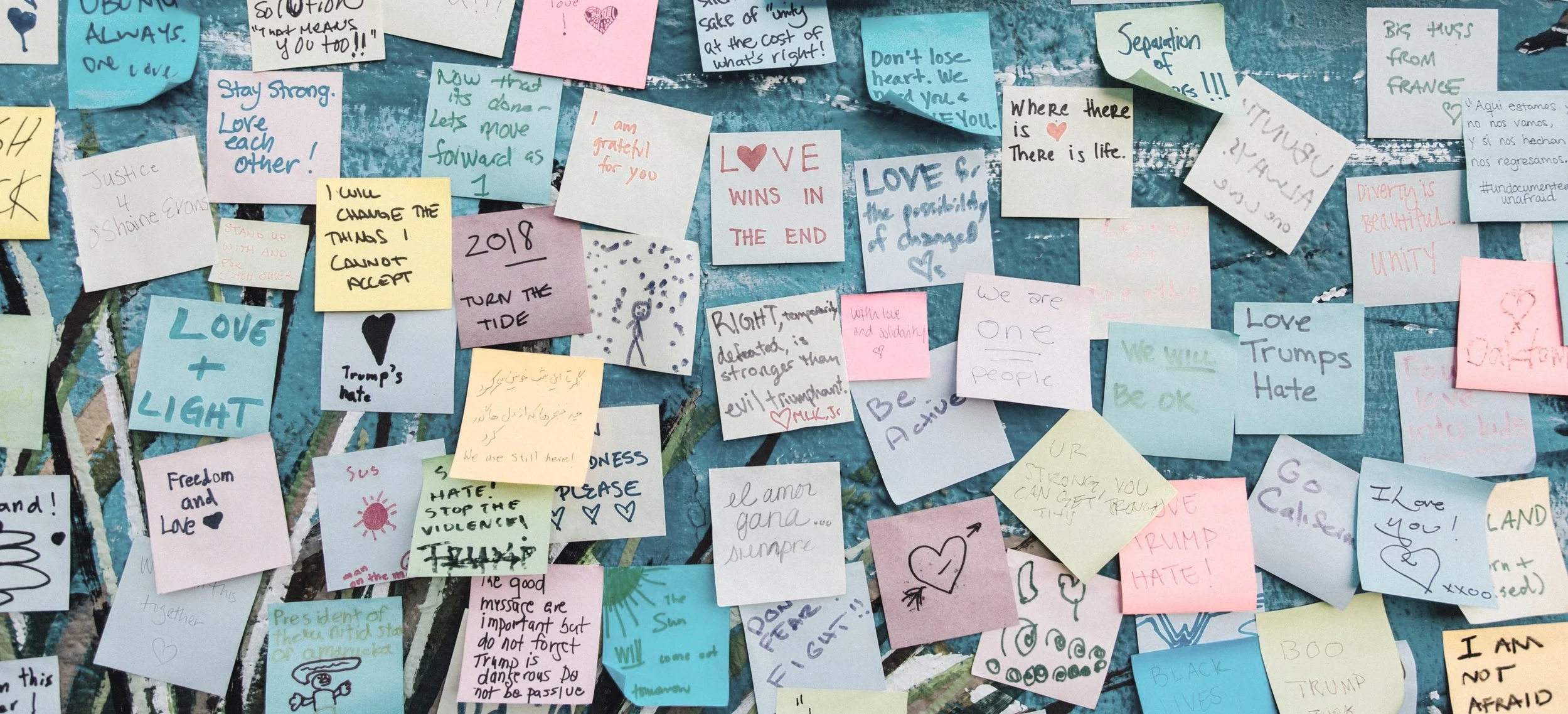 Soul Analyse Feature: Why Affirmations are So Much More than Just ‘Positive Thinking’