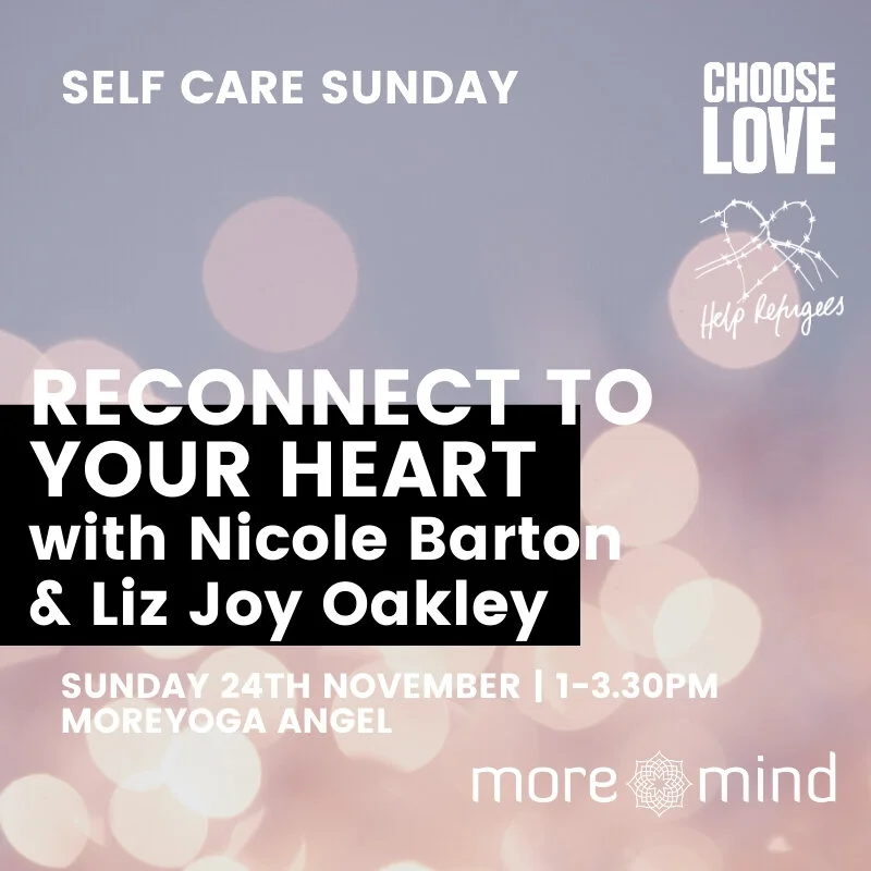 More Yoga REconnect to Heart event.jpg