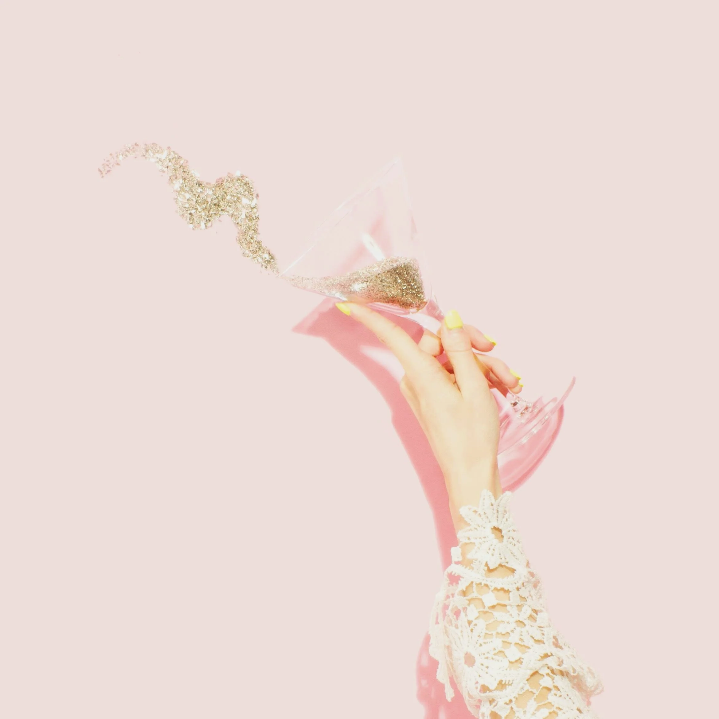 Unravel a Life You Love in 2020 - without New Year’s Resolutions