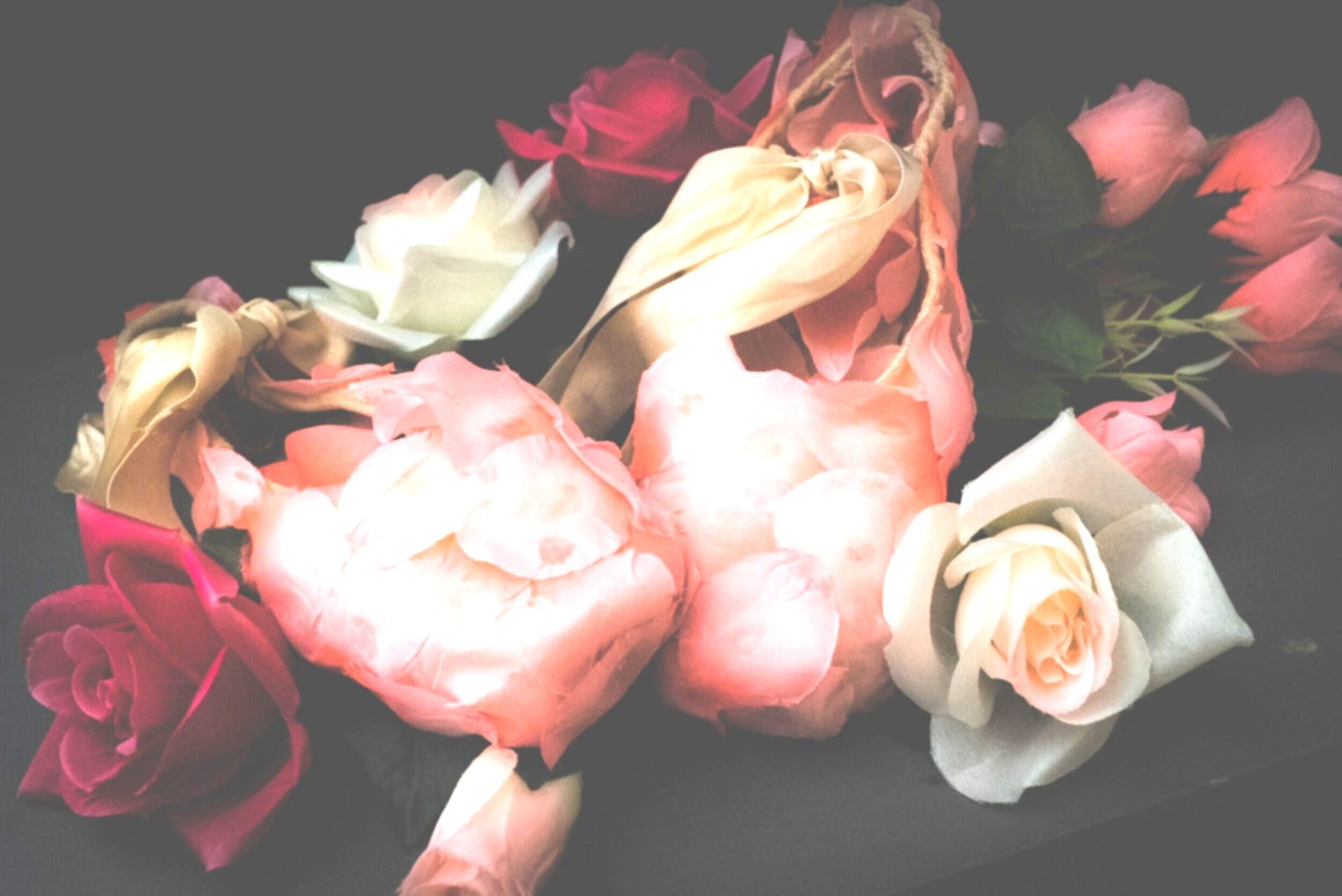 Unravelling Our Creative Expression: Dancing with Wisdom