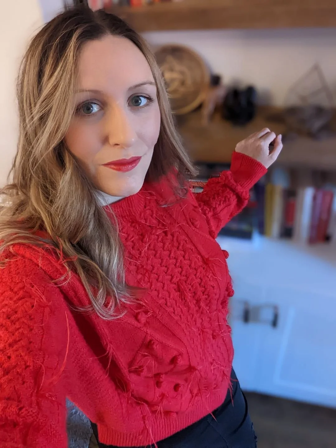 Who is ready for real truth?