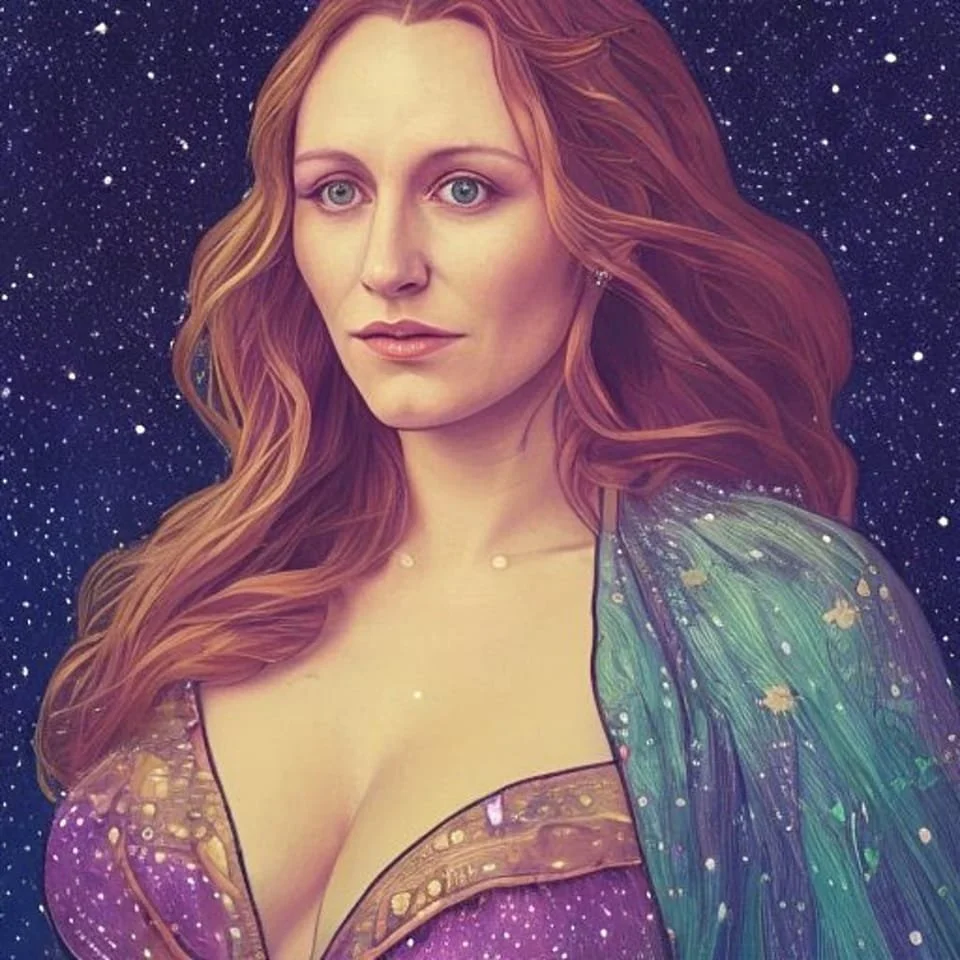 Do You Harness The Power Of Your Dreams? 