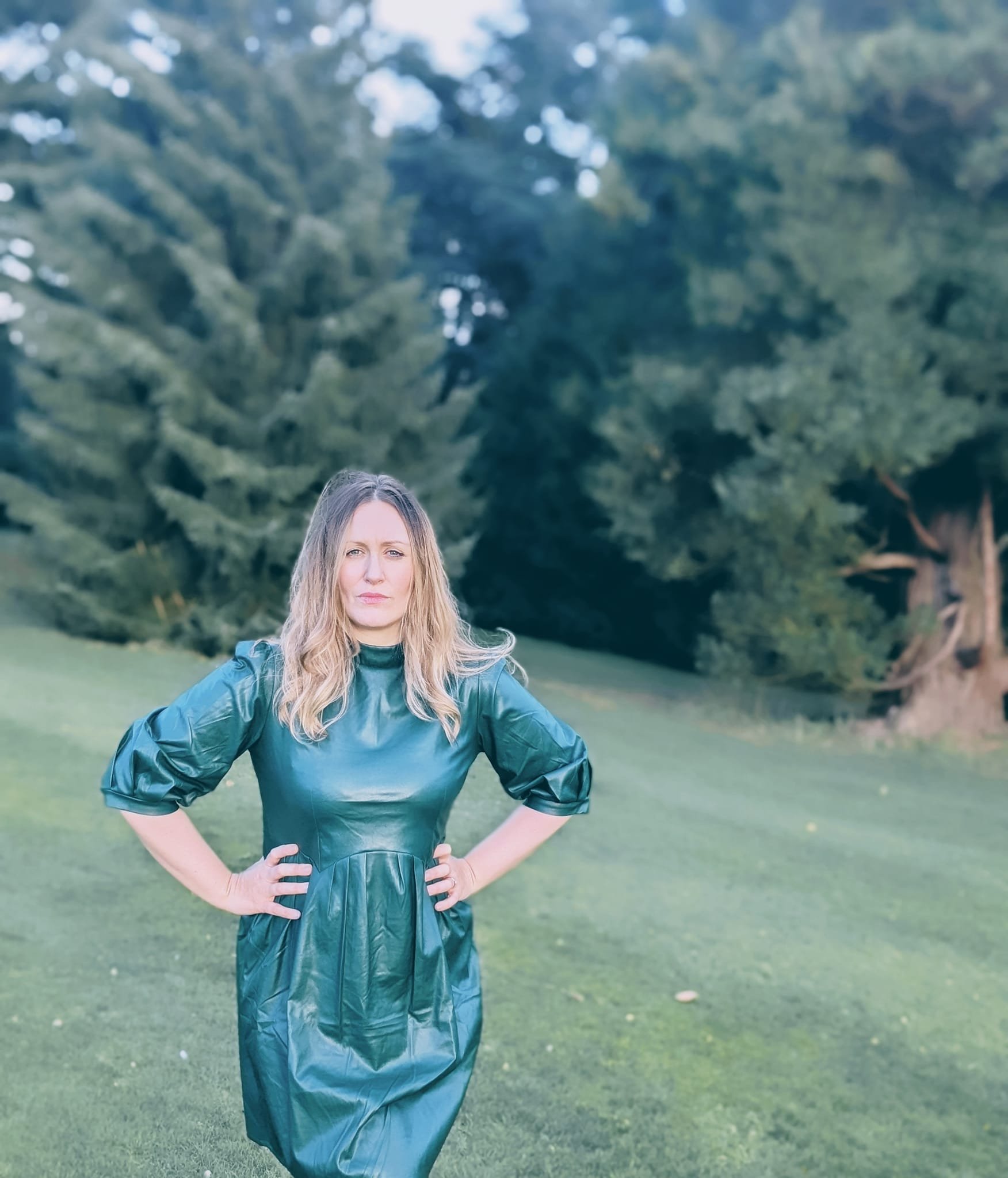 Success = Burn Out? True Or False?