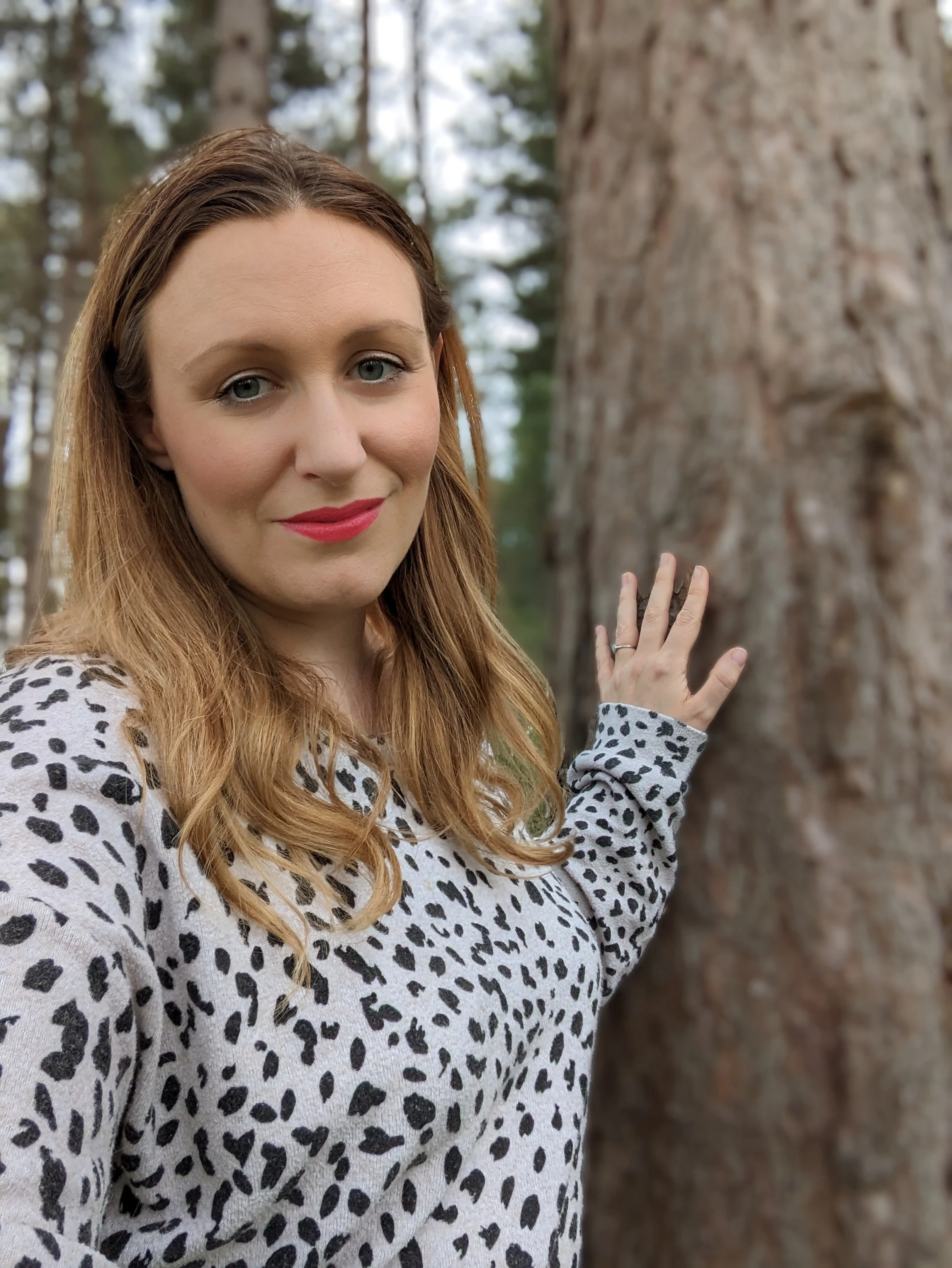 Are you going to let fear of rejection stop you from creating a magical business?