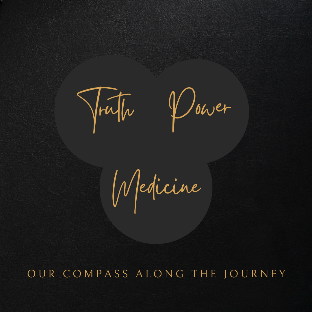 3 Places to Self-Heal to Move from Mundane to Magical Lives