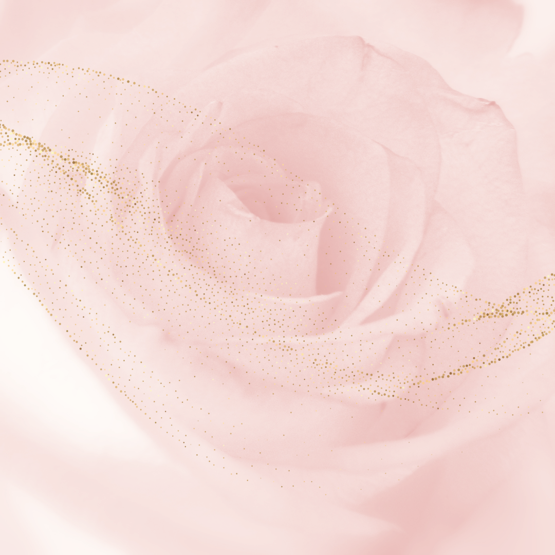 Is your own worthiness getting in the way of you becoming a healer, teacher or guide? 