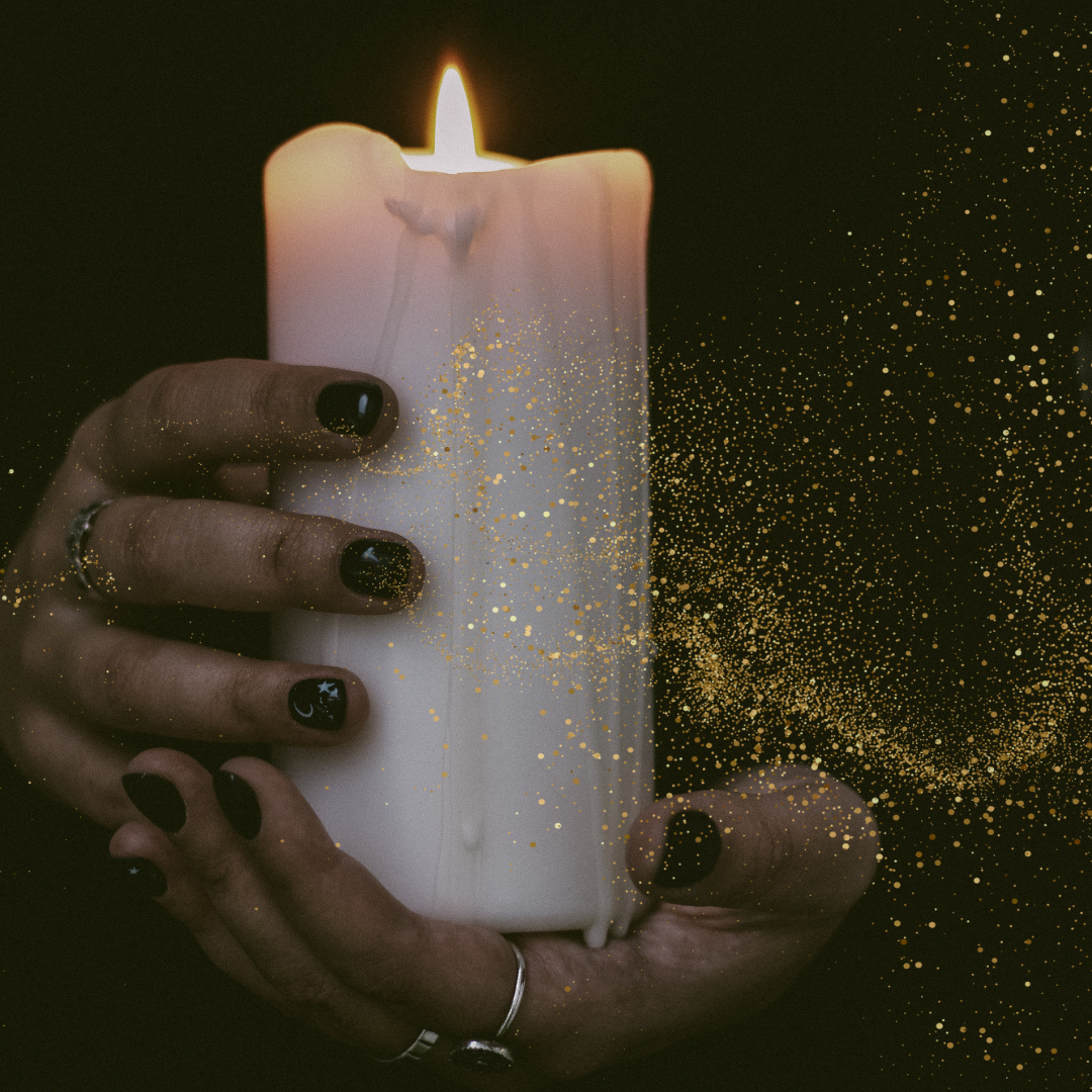 Can I really TRUST magic?