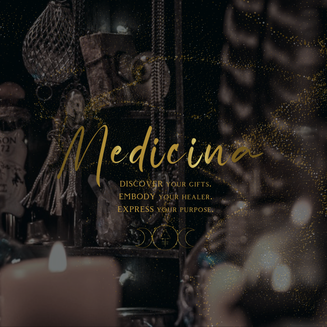 Crucible Title - Medicina_20231106_170915_0000.png