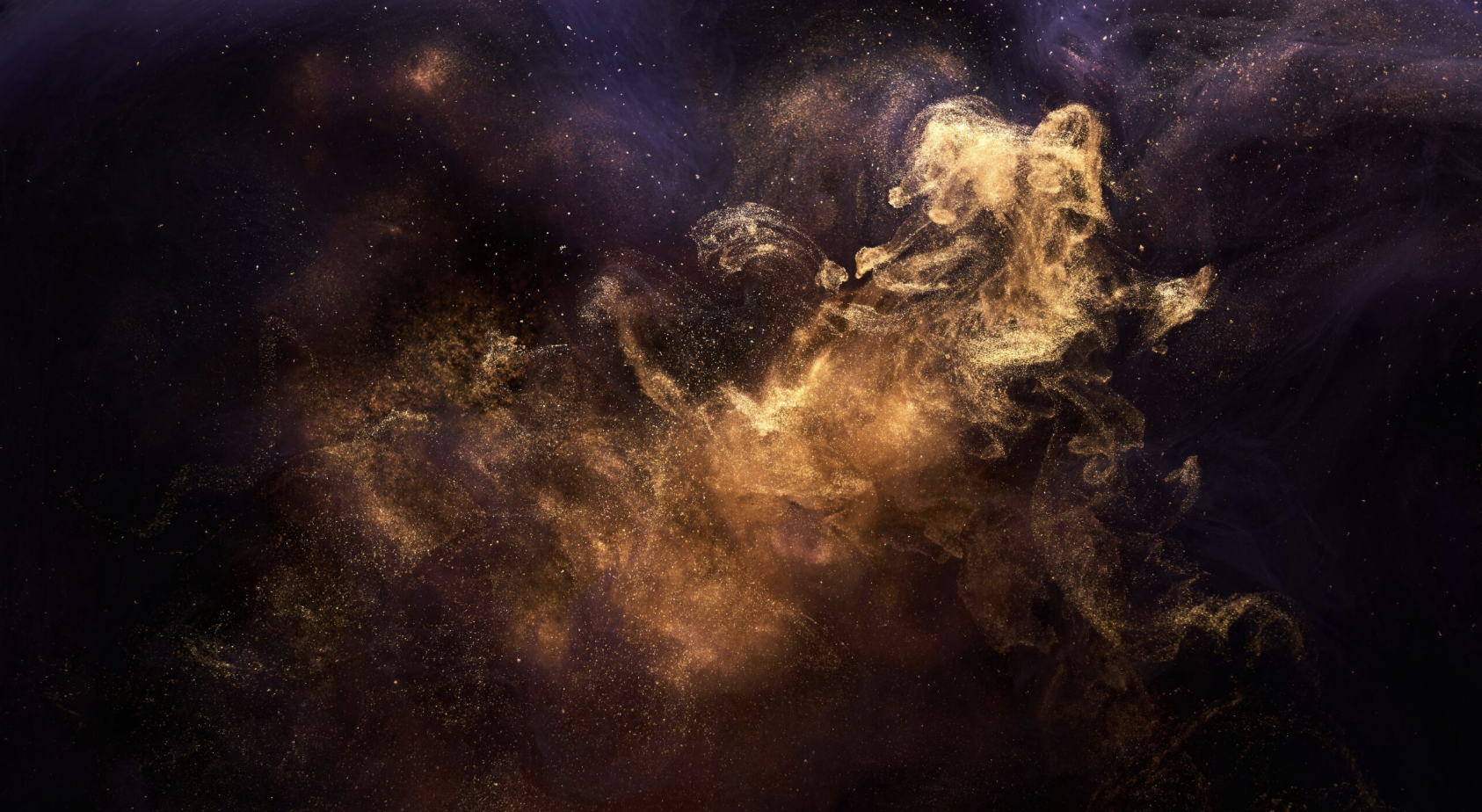 Have you read our feature on Kindred Spirit? How to harness the power of Archetypal Gold to nurture your soul (and others)