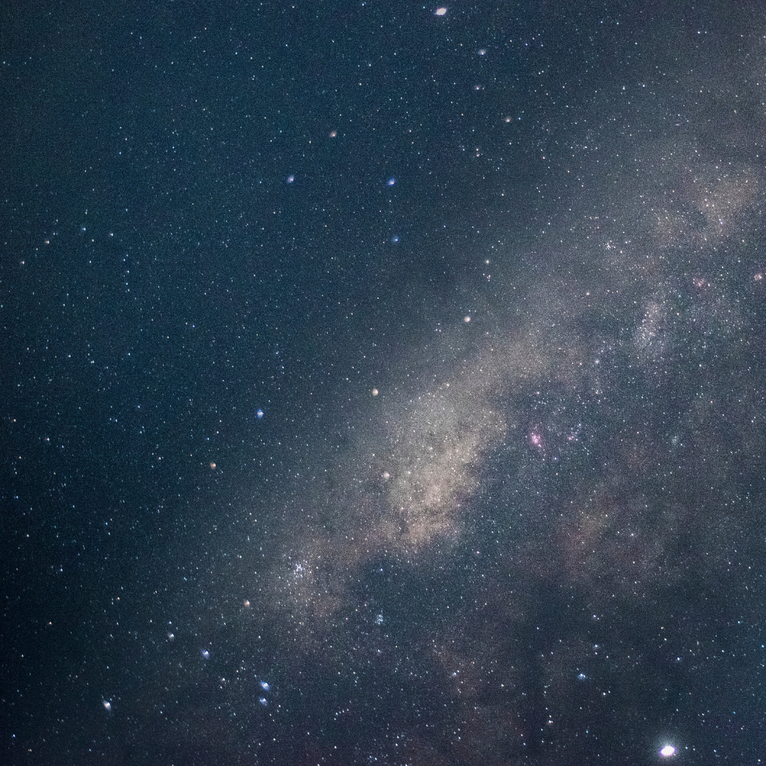 An invitation into deeper connection to yourself...