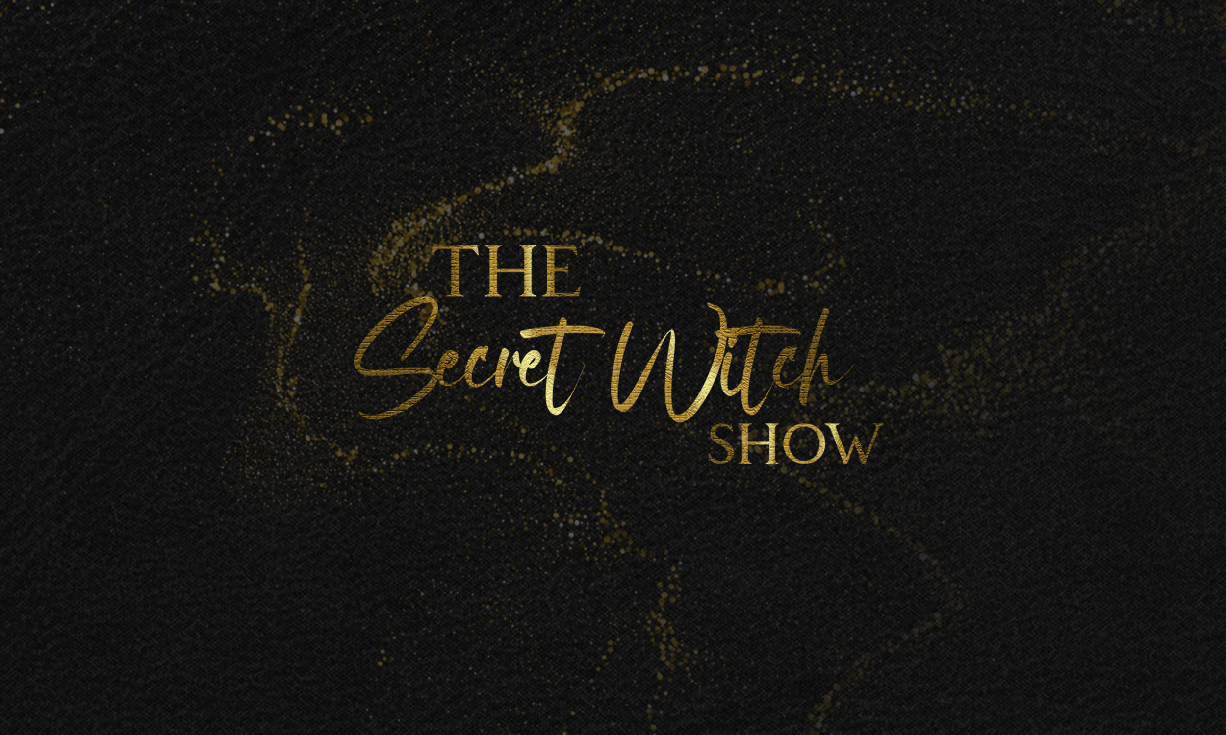 Updated SWS Banner.png
