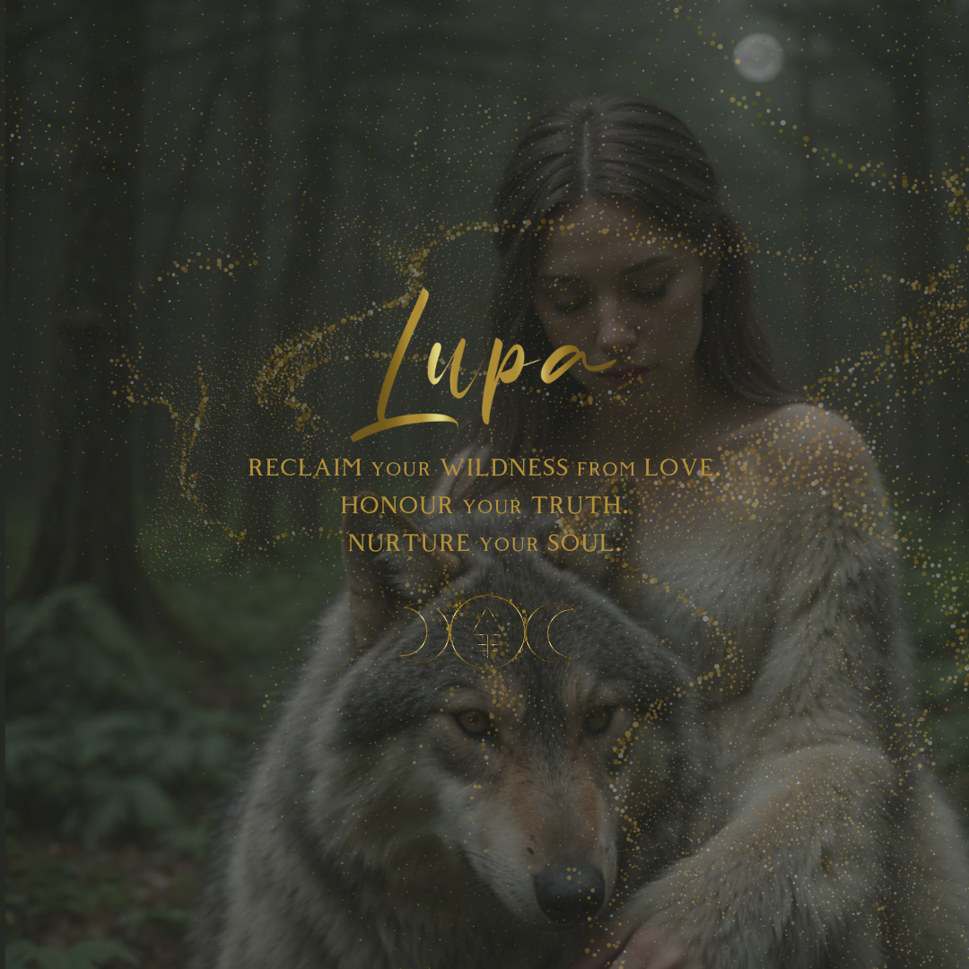 Copy of Crucible Title - Lupa 🐺_20240408_123229_0000.png