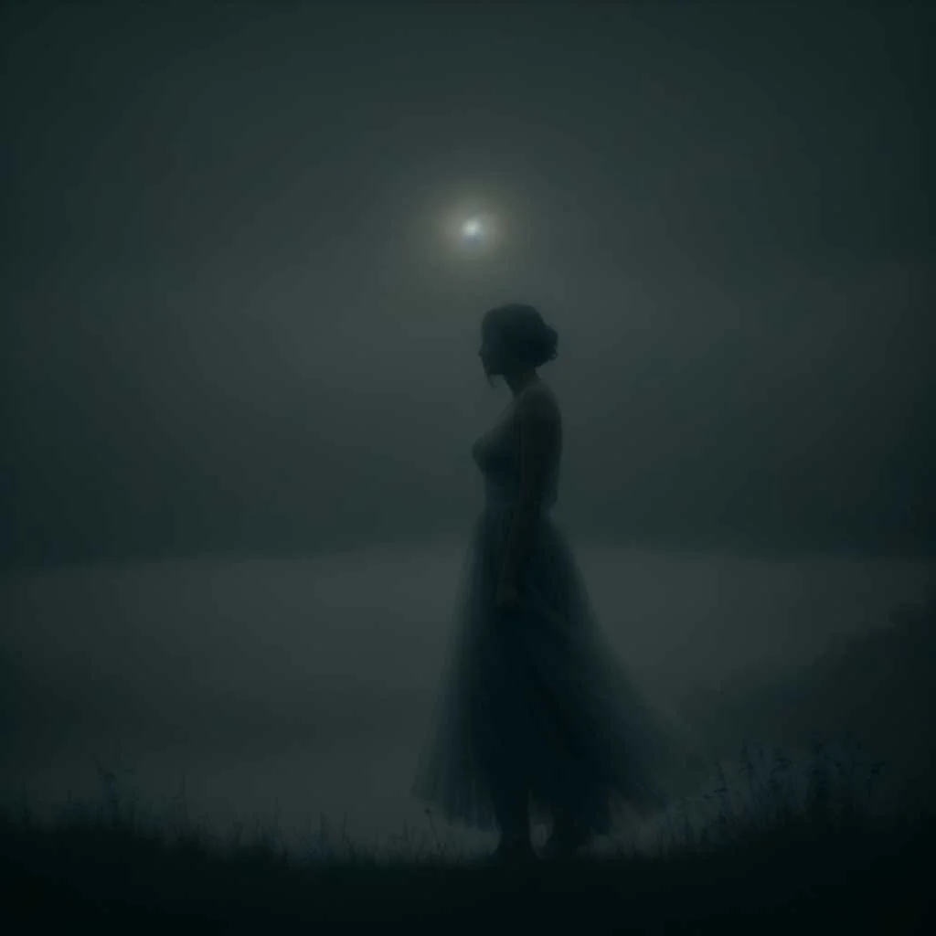 Feminine Witches: If You’re Not Devoted To Healing Your Wounds, Your Gifts Will Stay Hidden [Part 3 of 4]