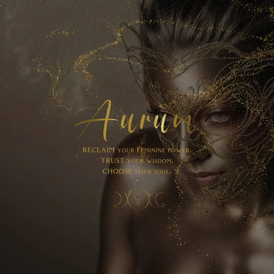 Aurum.jpg
