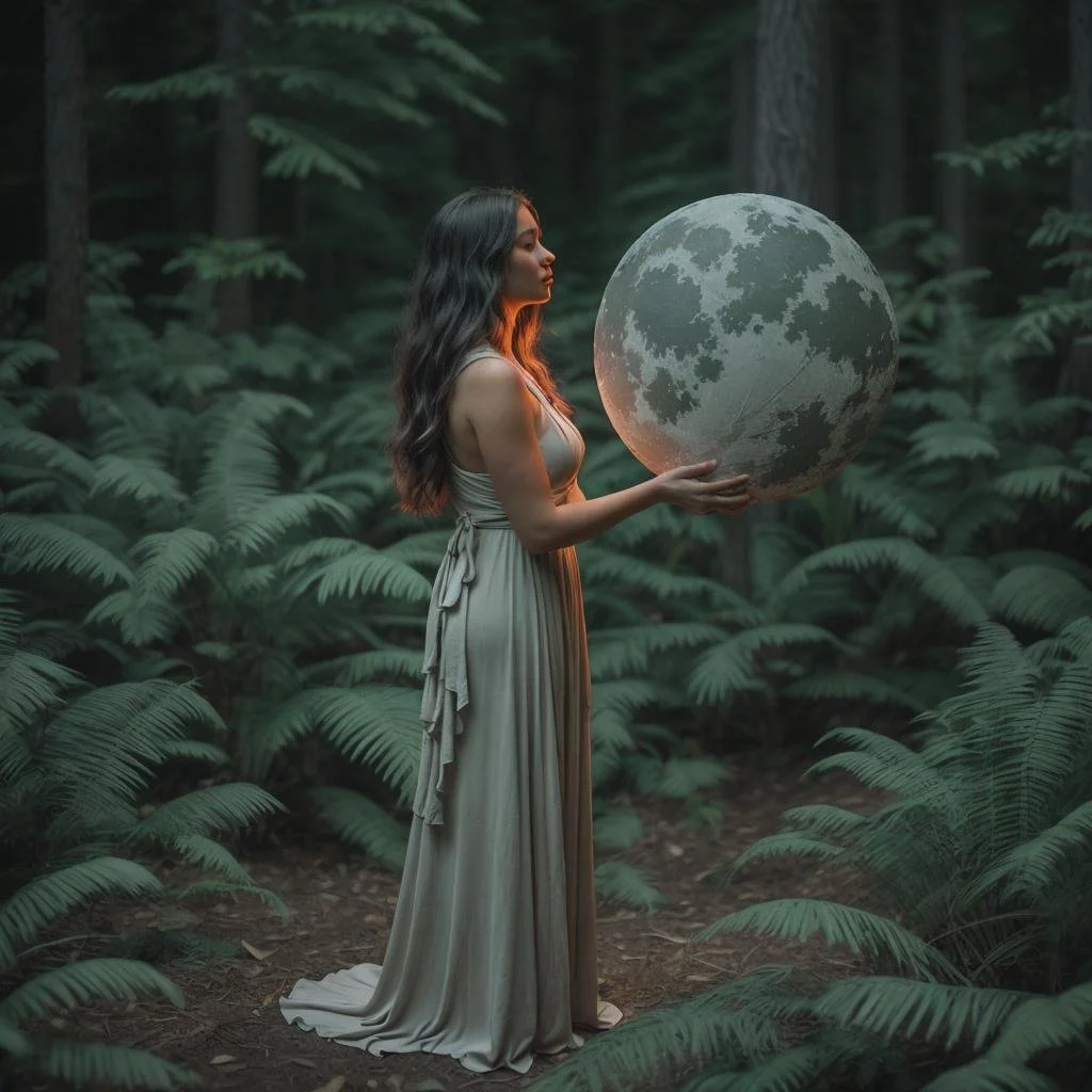 The Tug Of War Between Muggle vs Magic