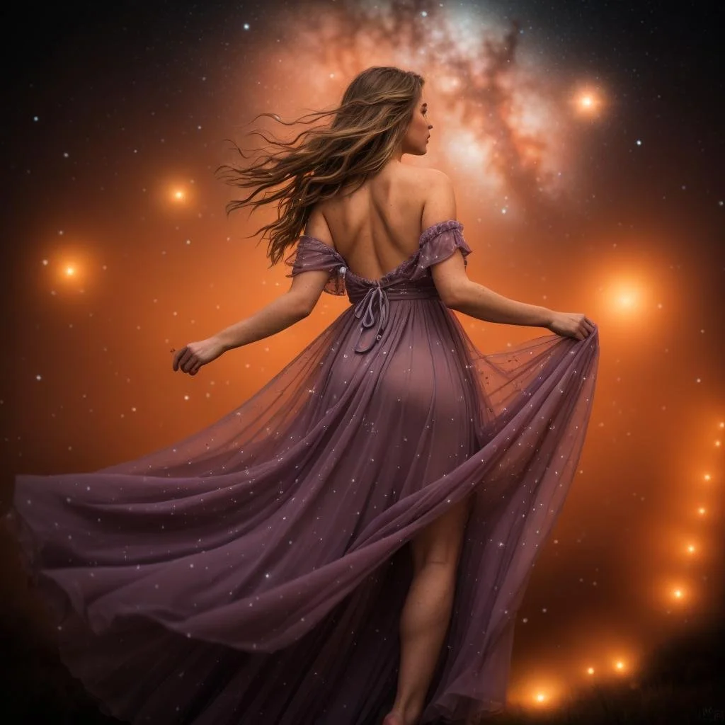 Choosing To Be The Real, Vulnerable ‘You’ Is Edgy - What’s Your Safeword?