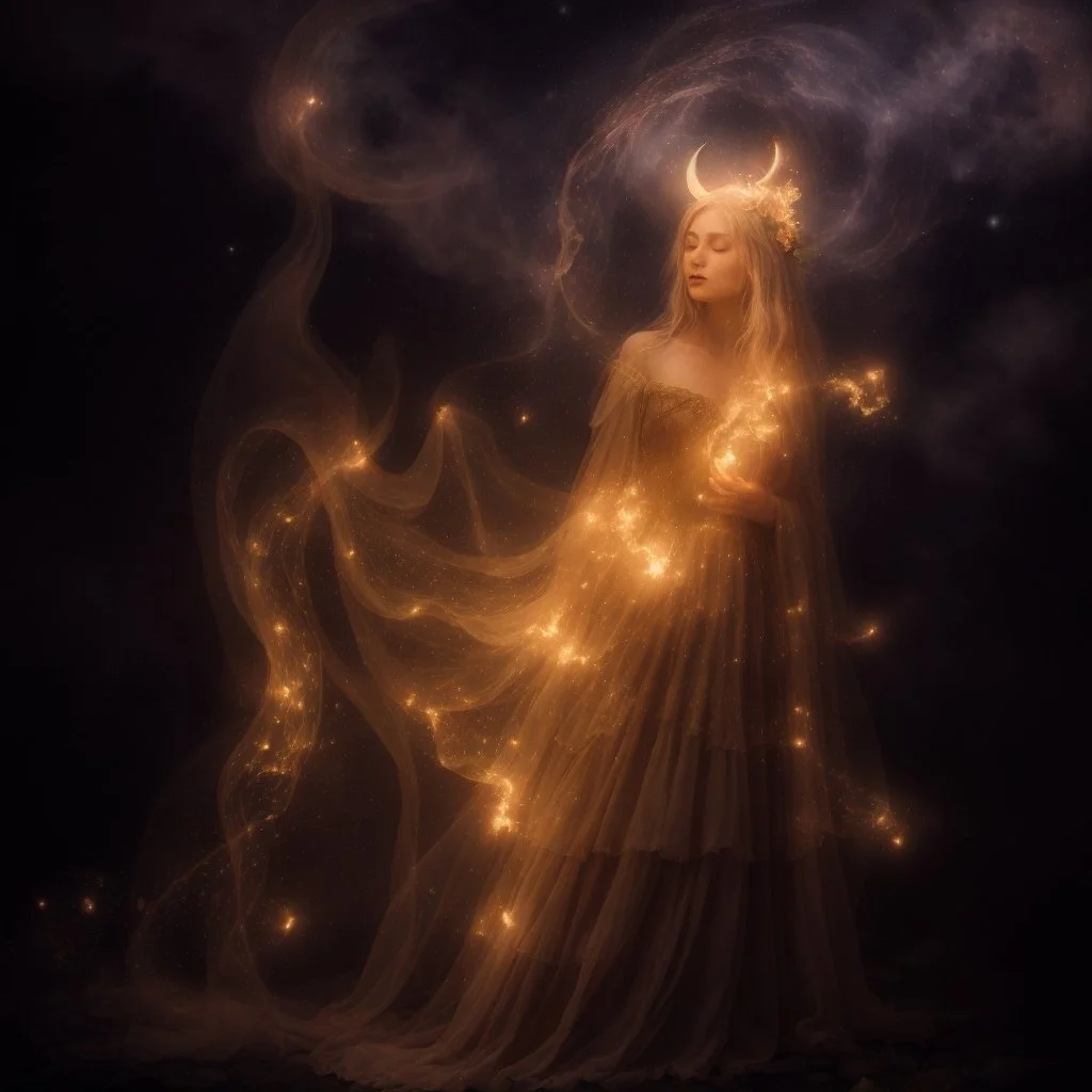 Dominatrix vs Submissive: Which Are You? 