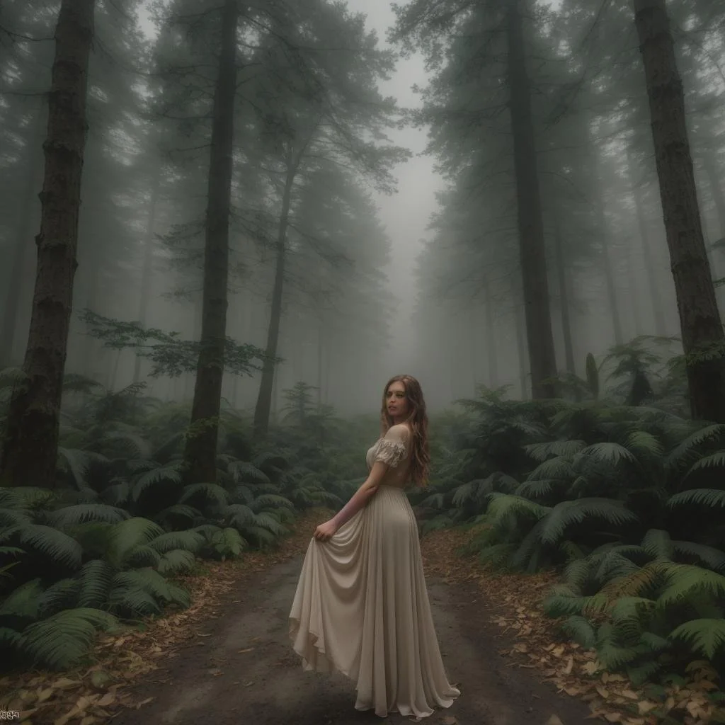 Are you Ready to Become your Unapologetic Magic?