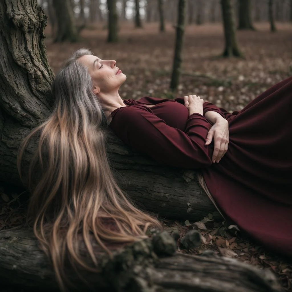 Is your Magic lying Dormant? 