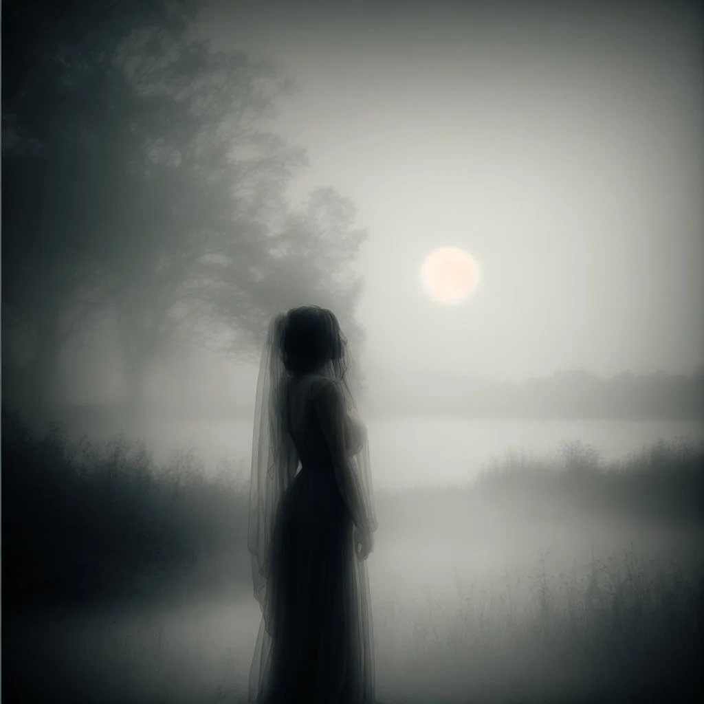 Are you ready for some Loving (and triggering) Truth? &nbsp;