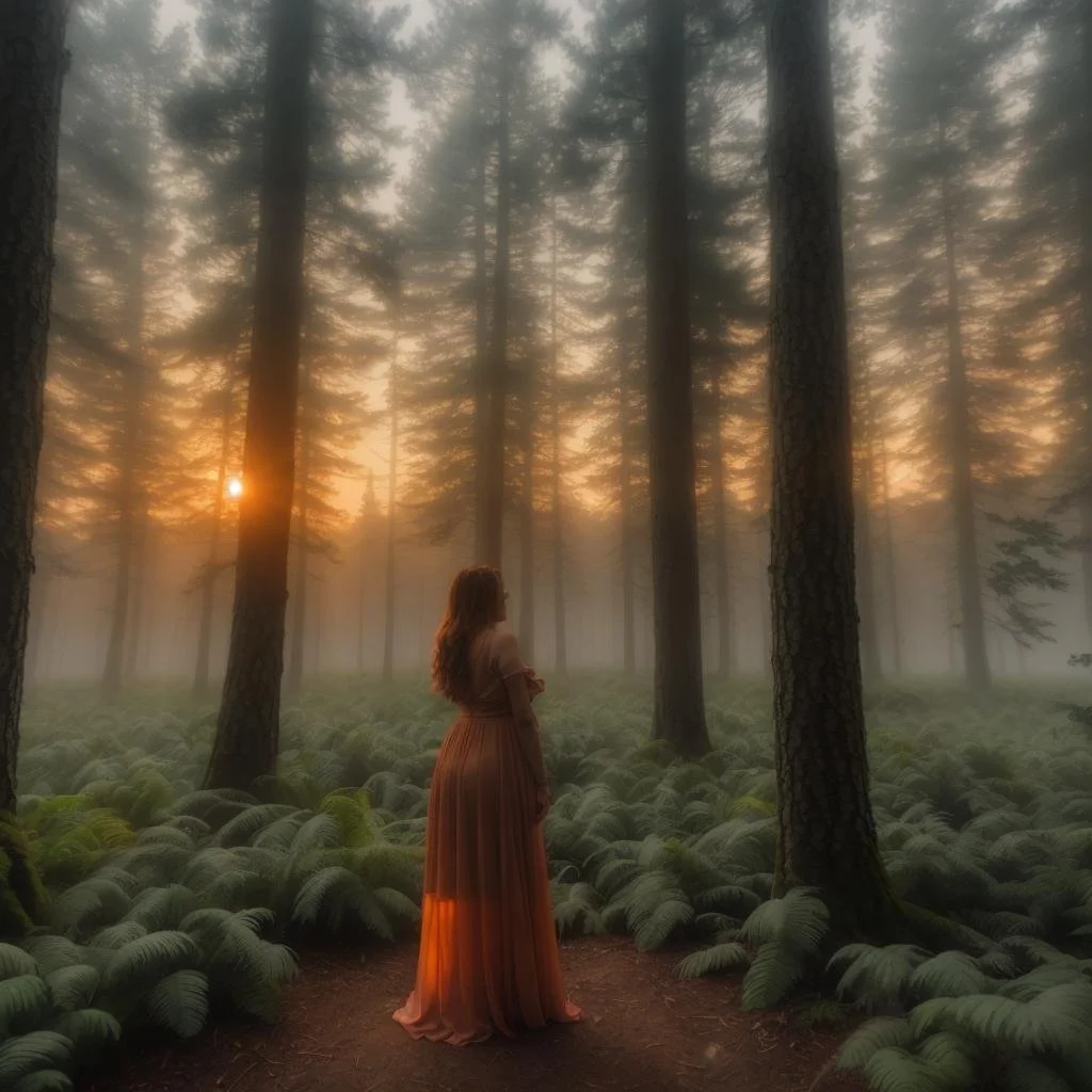 Is it really a choice - or can we have it all?&nbsp;