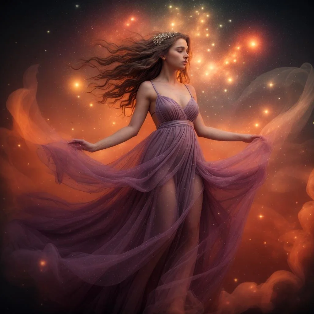 Are You The 'Phosphoric' Remedy of the Wild?