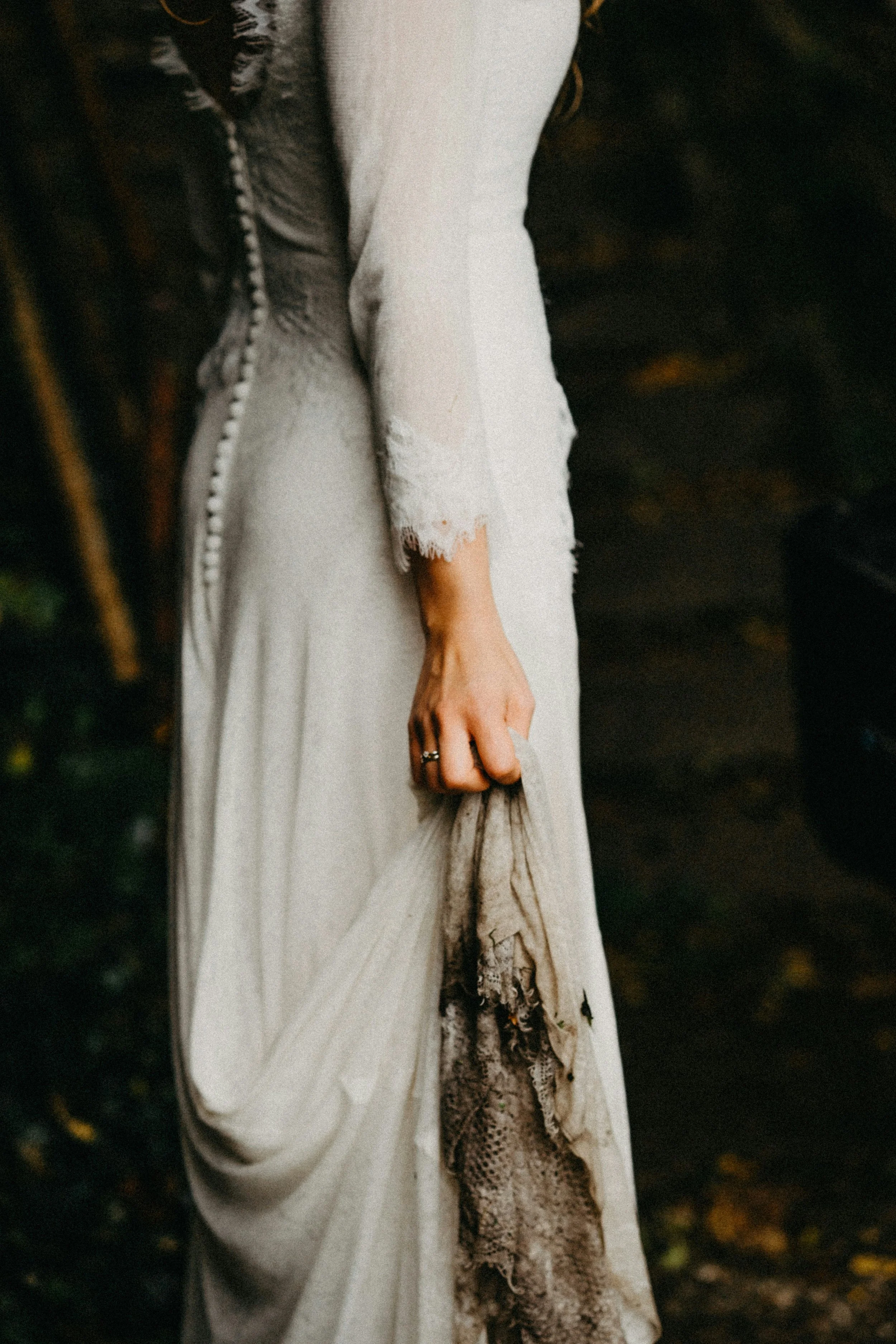Why Hope is the Gateway to Soul and Magic