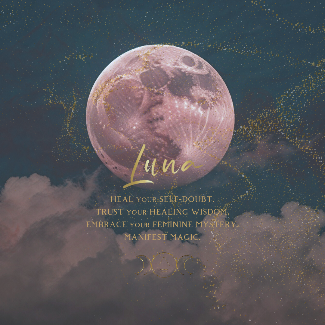 Crucible Title - Luna 🌕_20240530_150657_0000.png