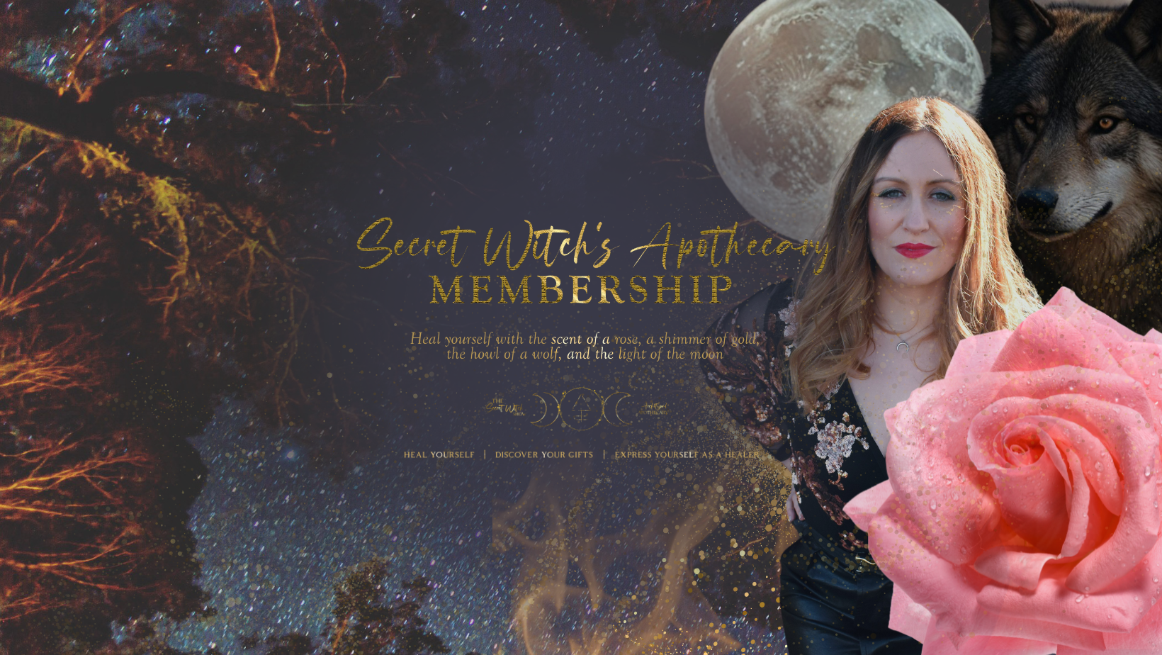 Secret witch Membership options.png