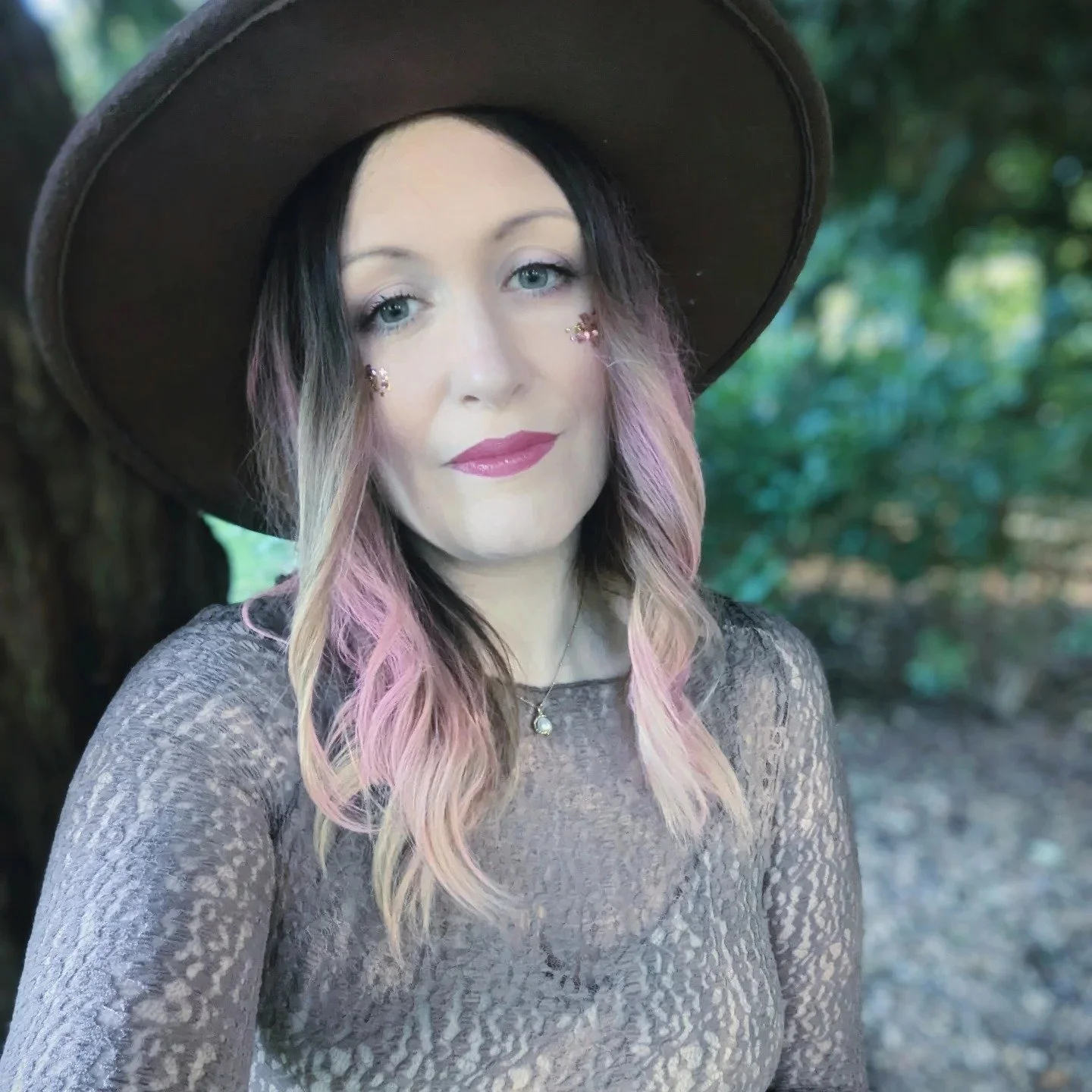 Let’s Talk ‘Witchy Boundaries’