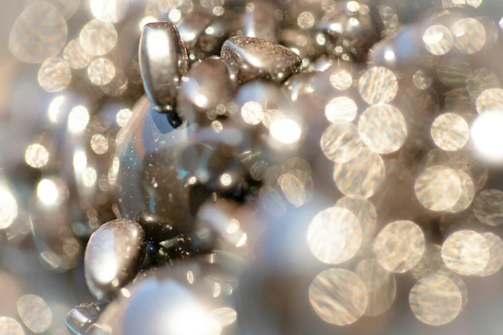 Kindred Spirit Feature: The Myth of ‘Readiness’ and Alchemising With Archetypes