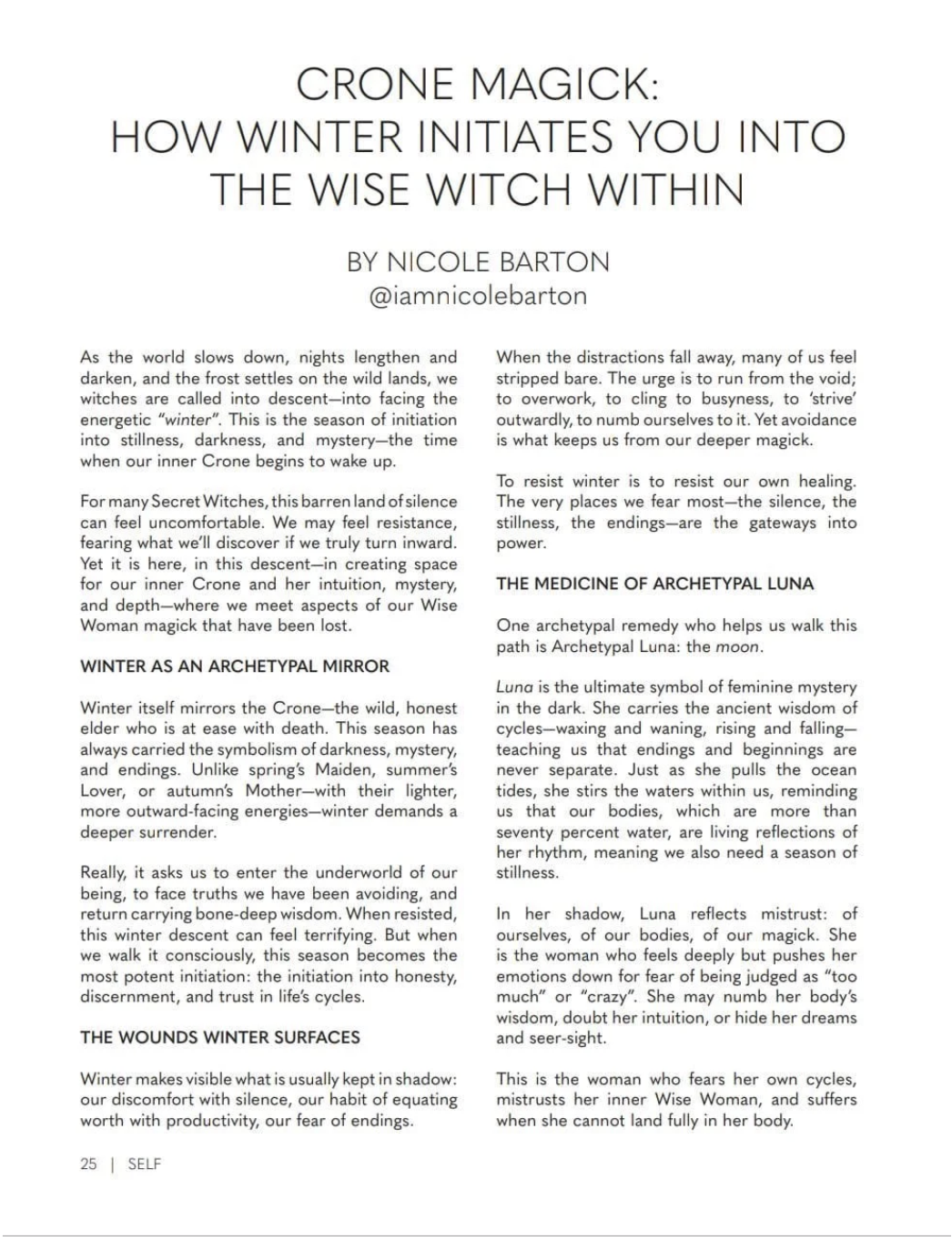 Screenshot 2026-03-05 at 9.39.55 PM.png