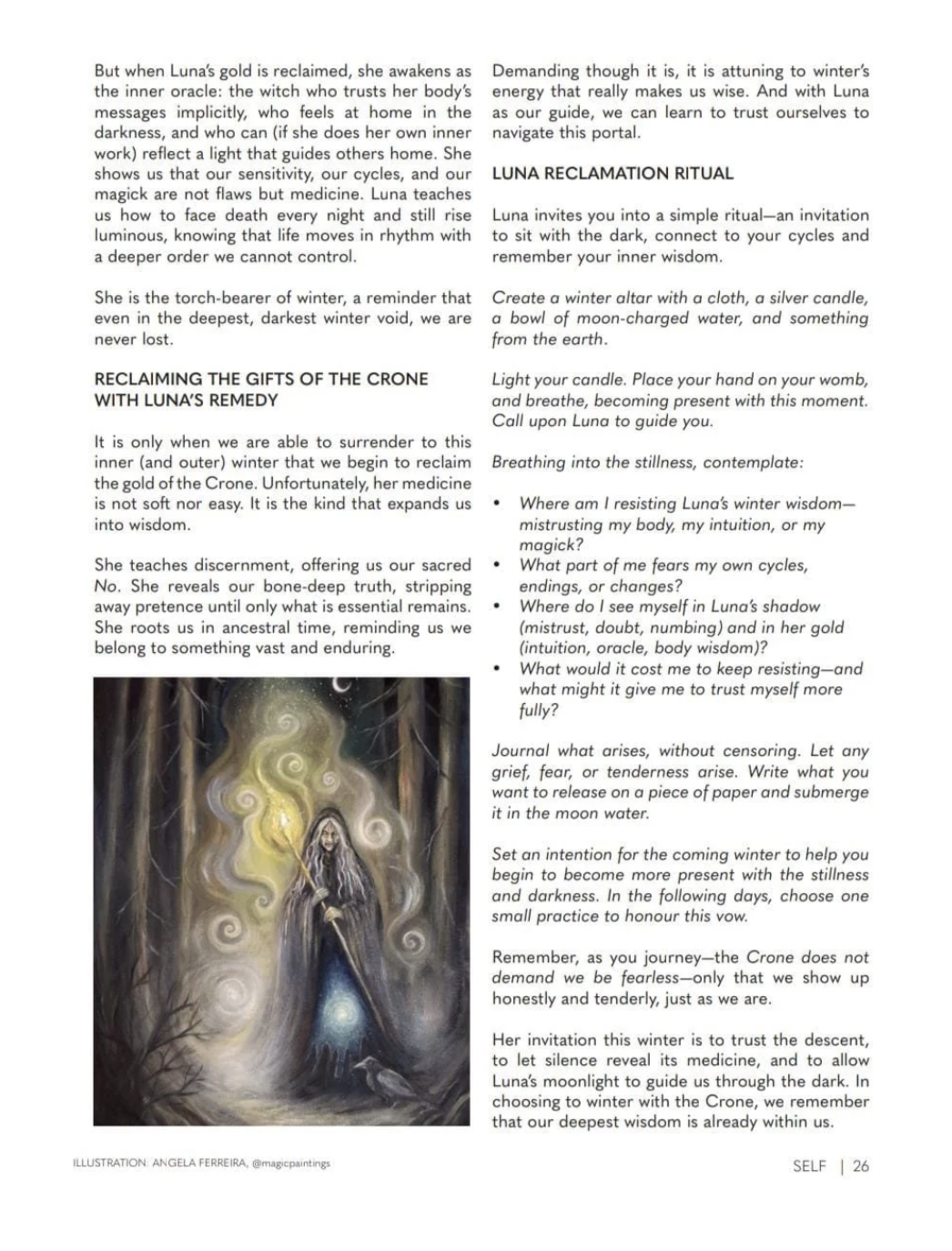 Screenshot 2026-03-05 at 9.40.16 PM.png