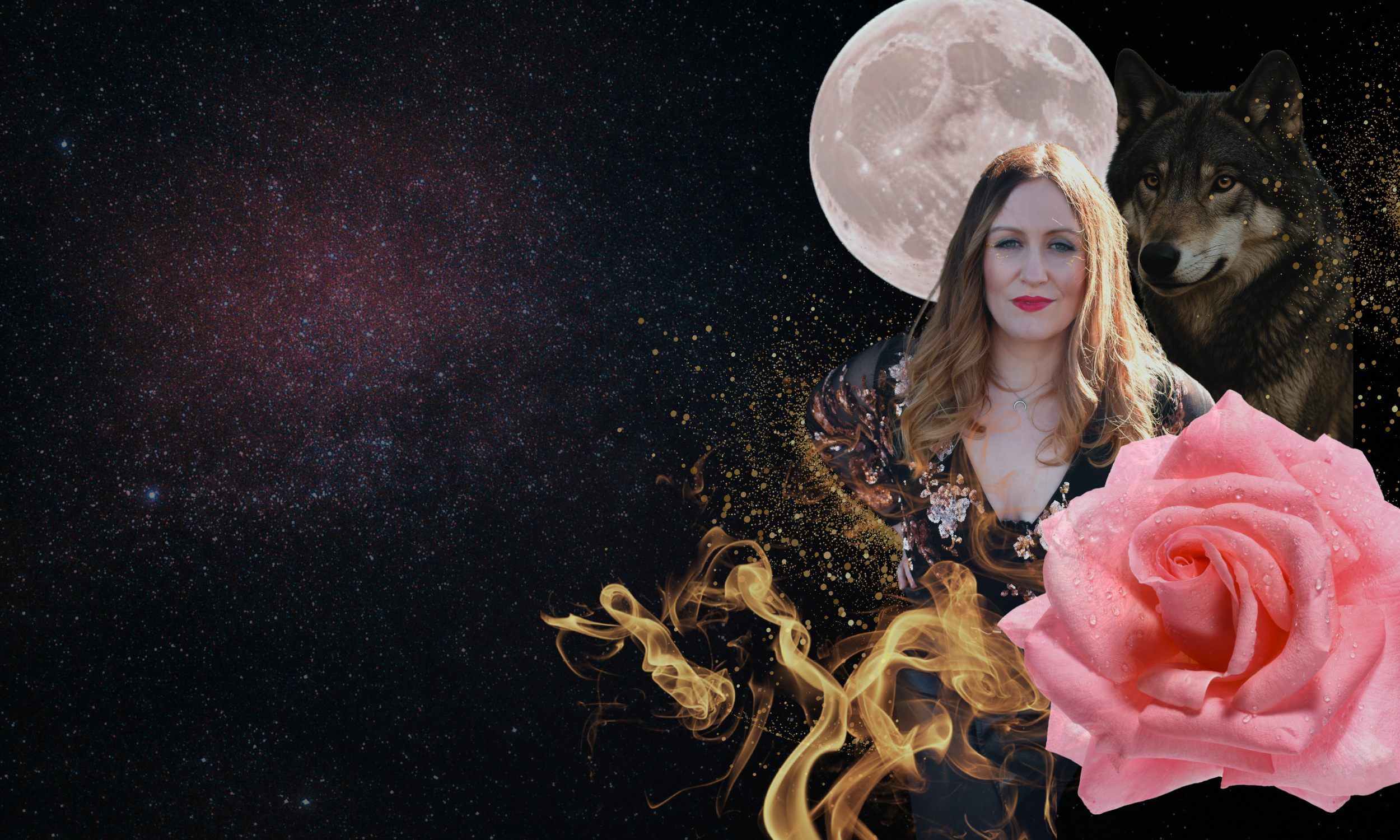 Final Approved With Individual Parts1.png