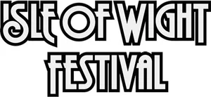 Isle of Wight Festival